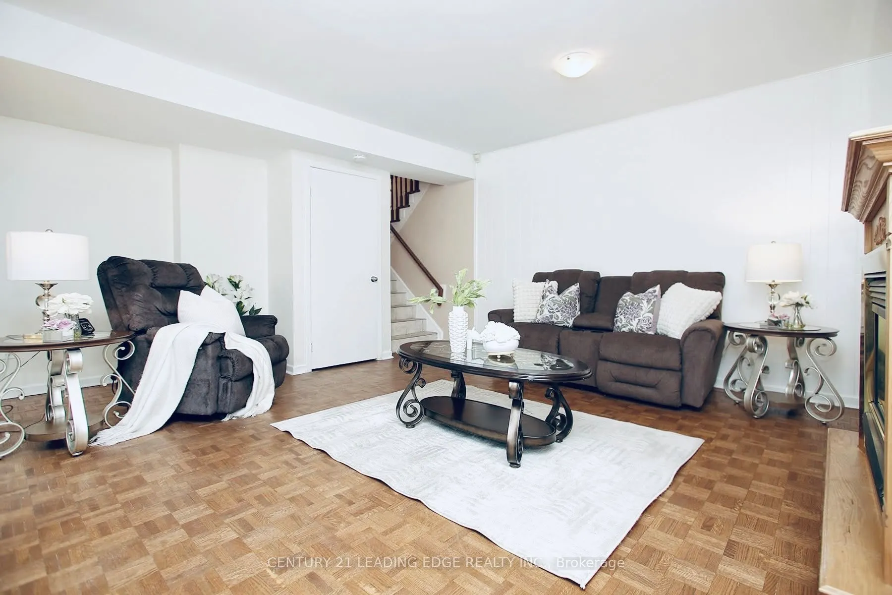 3651 Broomhill Crescent