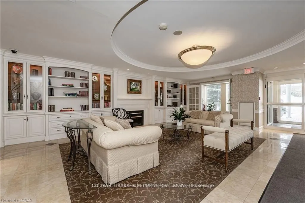 60 Old Mill Road #409
