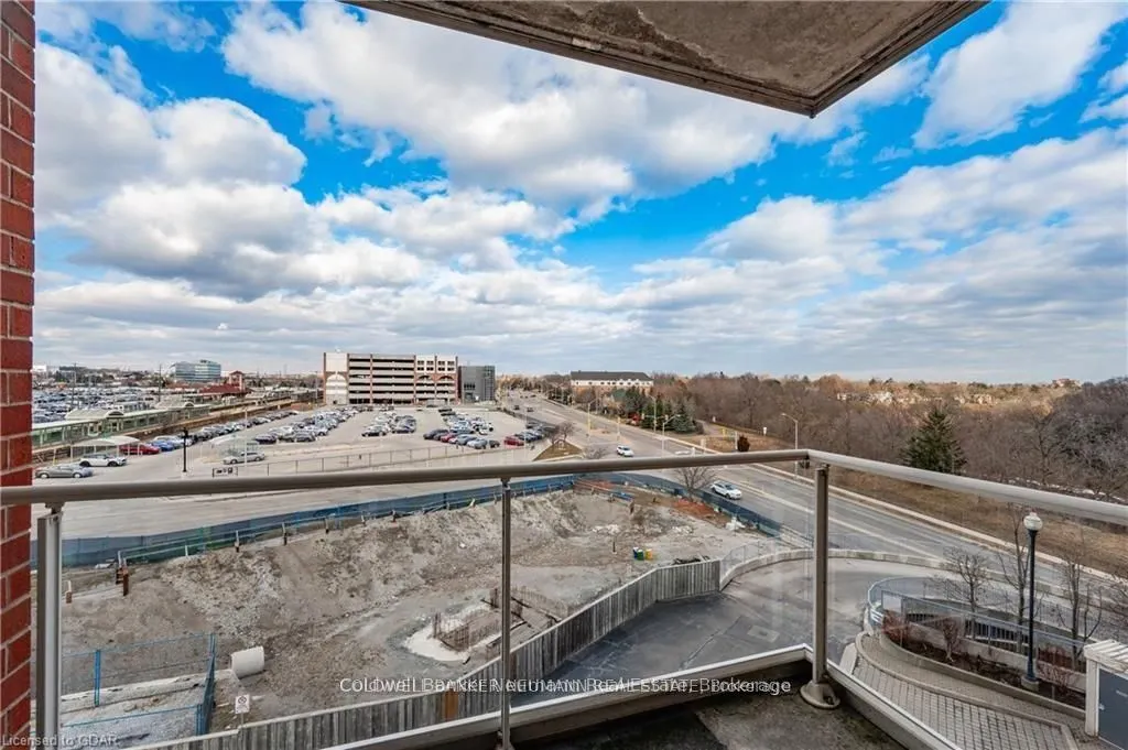 60 Old Mill Road #409