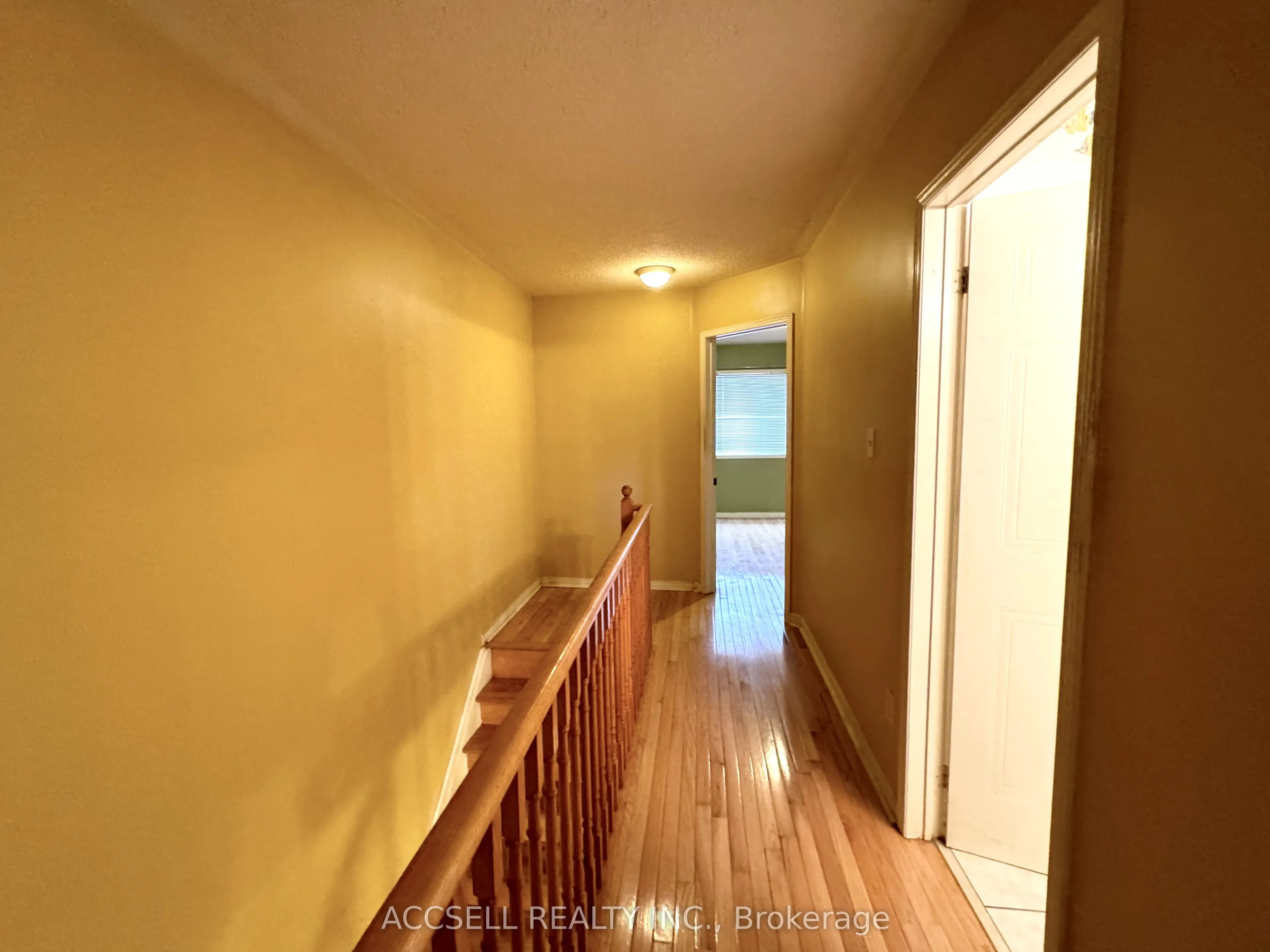 4600 Kimbermount Avenue, #11