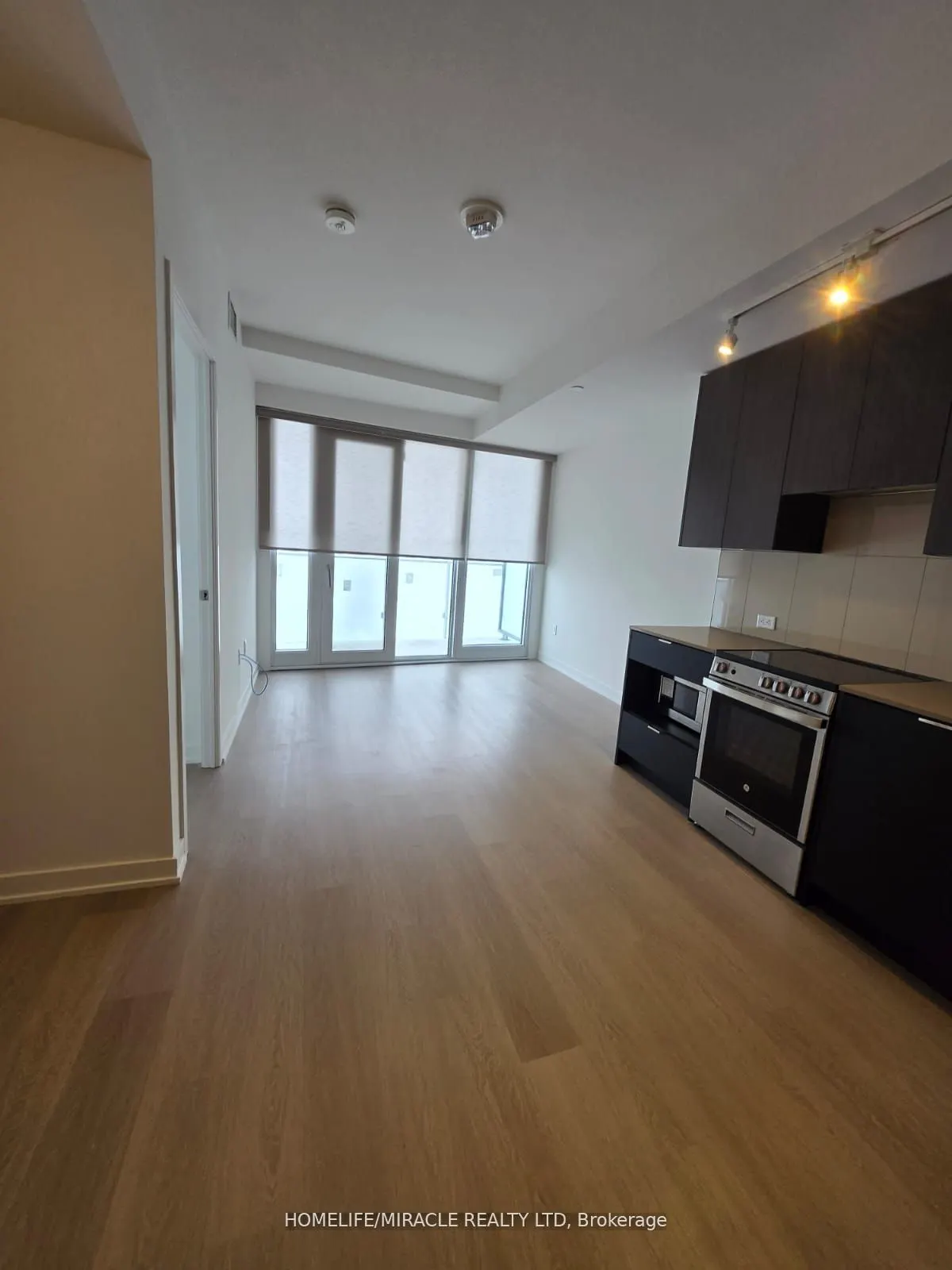 3883 Quartz Road #5106