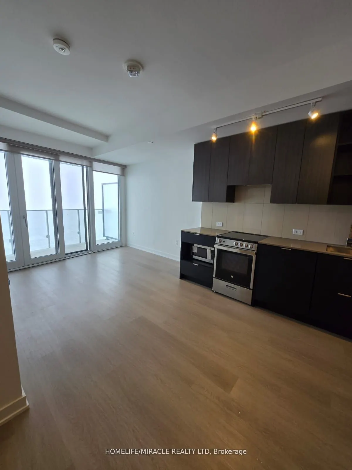 3883 Quartz Road #5106
