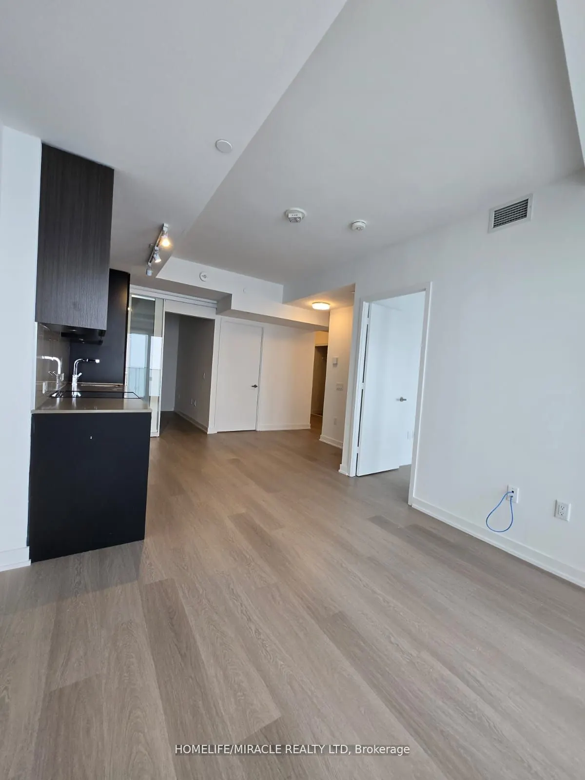3883 Quartz Road #5106
