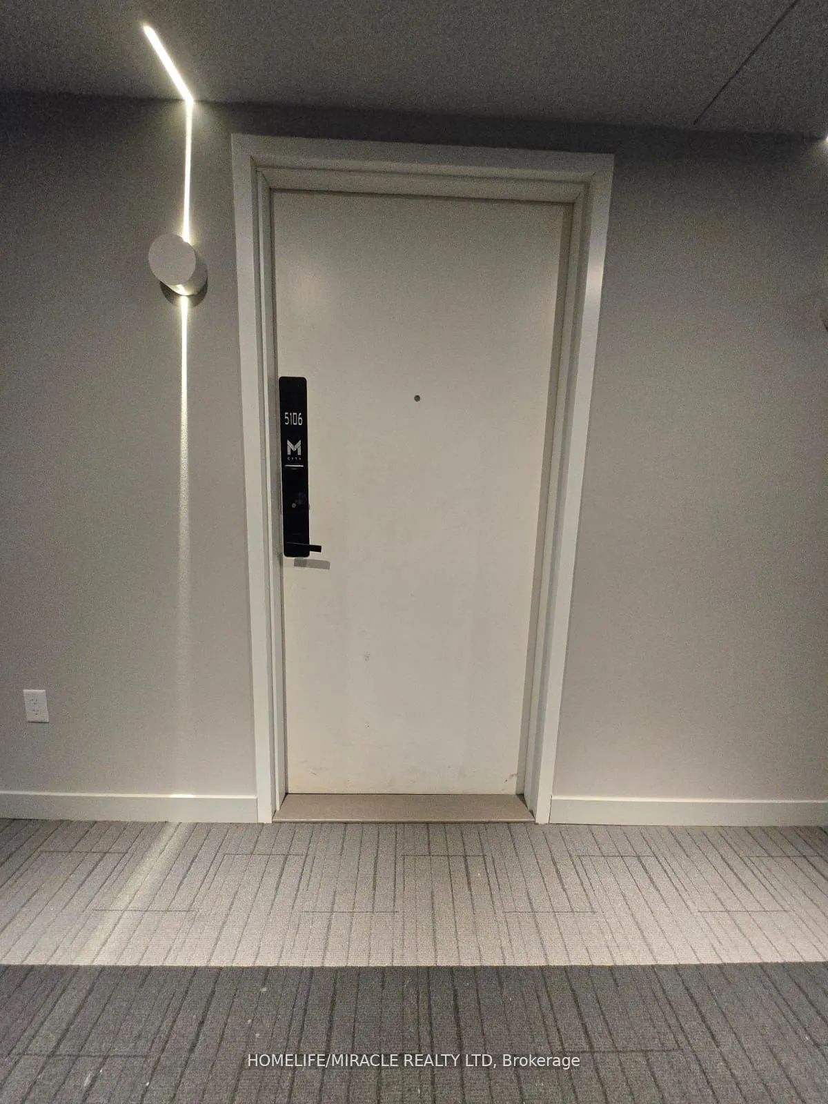 3883 Quartz Road #5106
