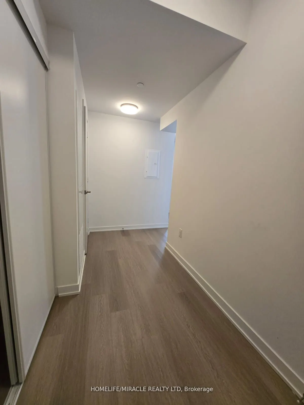 3883 Quartz Road #5106