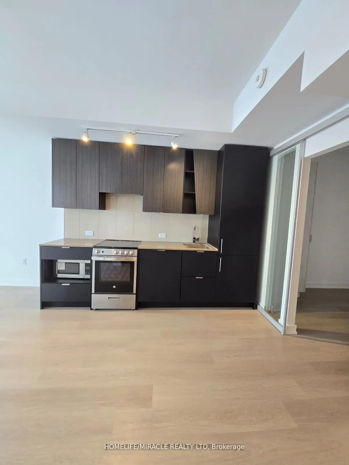 3883 Quartz Road #5106