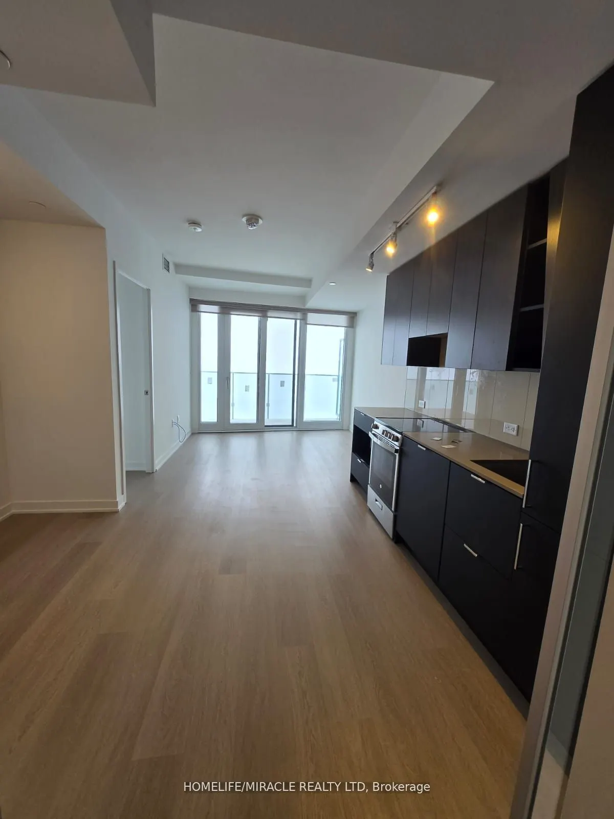 3883 Quartz Road #5106