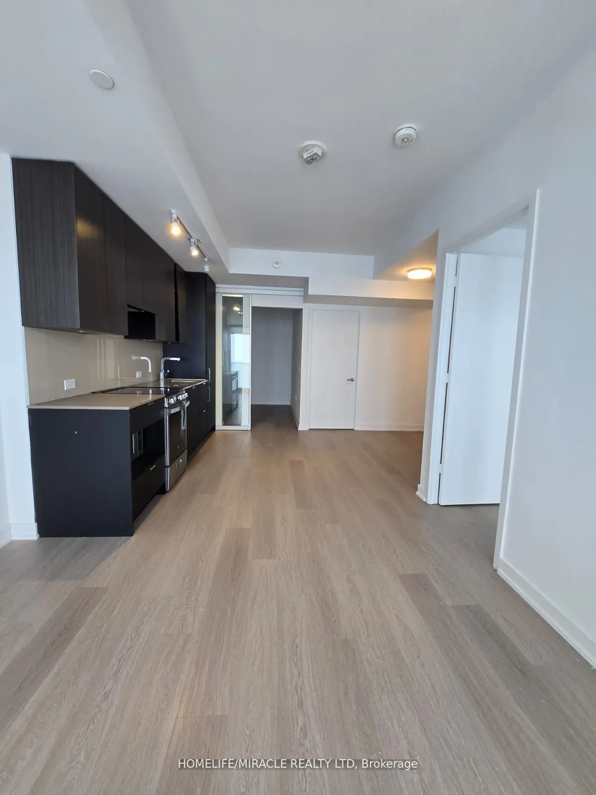 3883 Quartz Road #5106