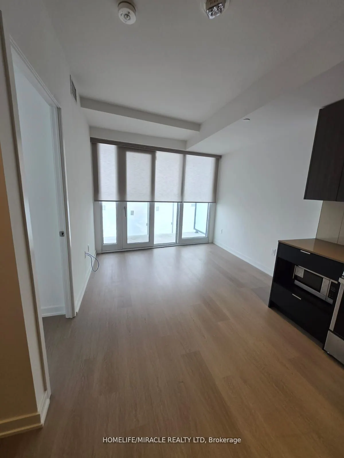 3883 Quartz Road #5106
