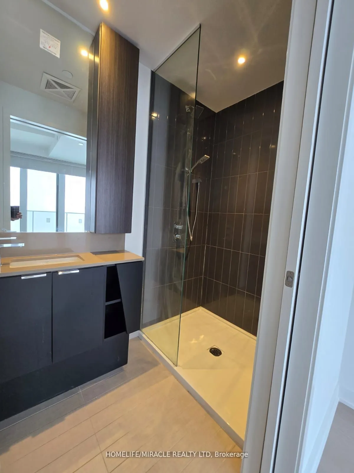 3883 Quartz Road #5106