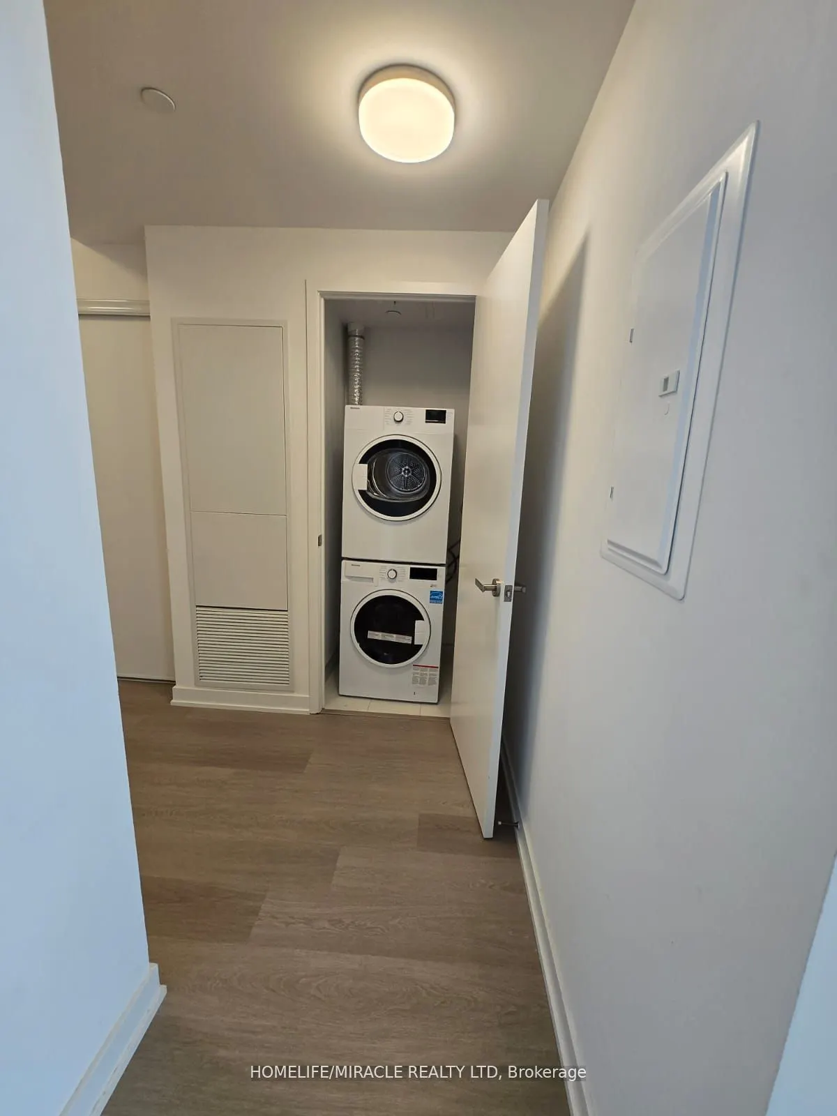 3883 Quartz Road #5106