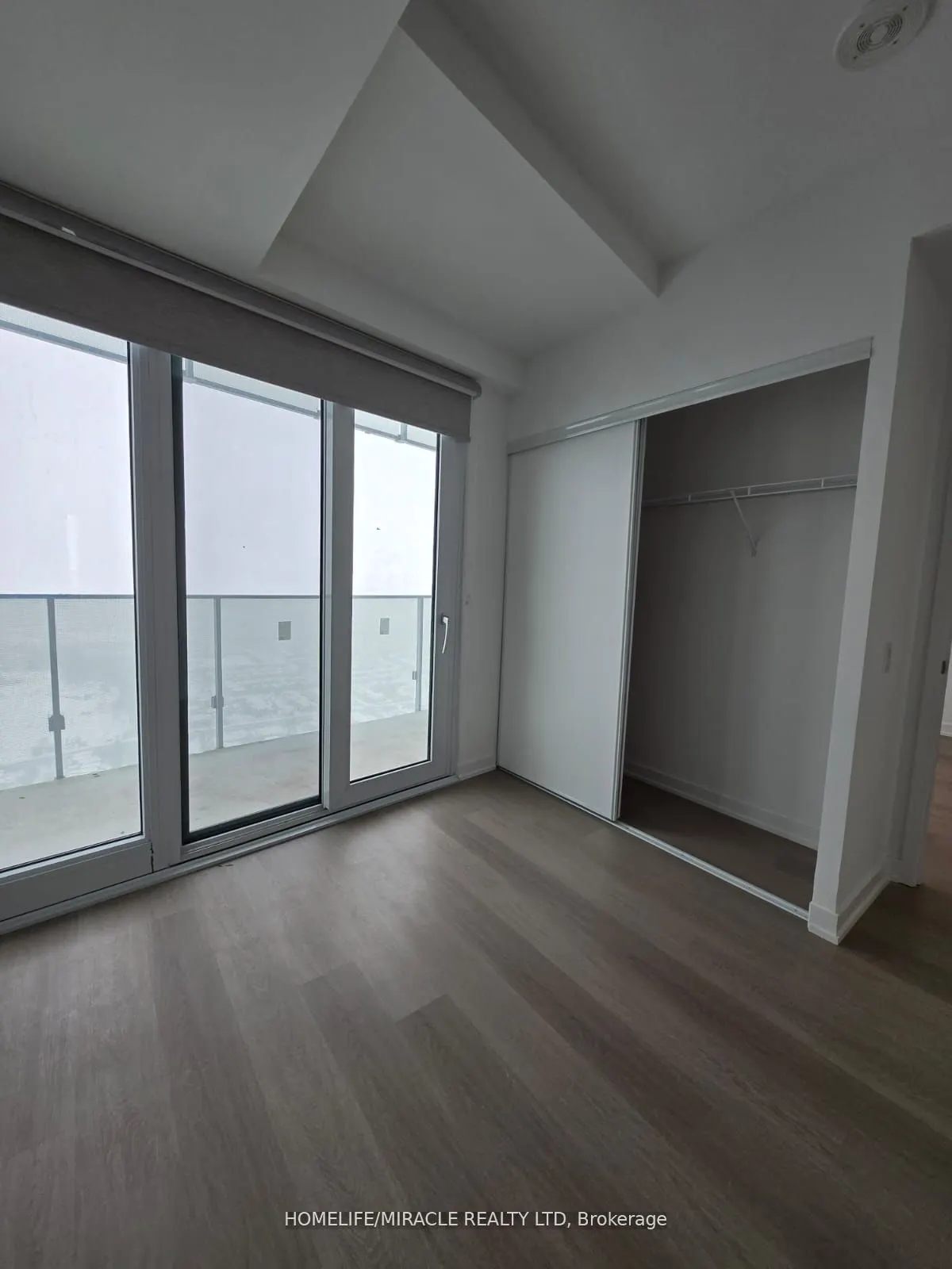 3883 Quartz Road #5106