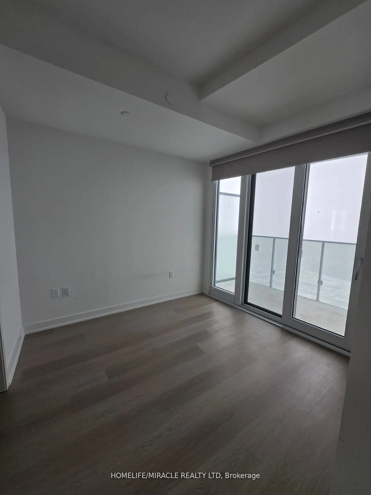 3883 Quartz Road #5106