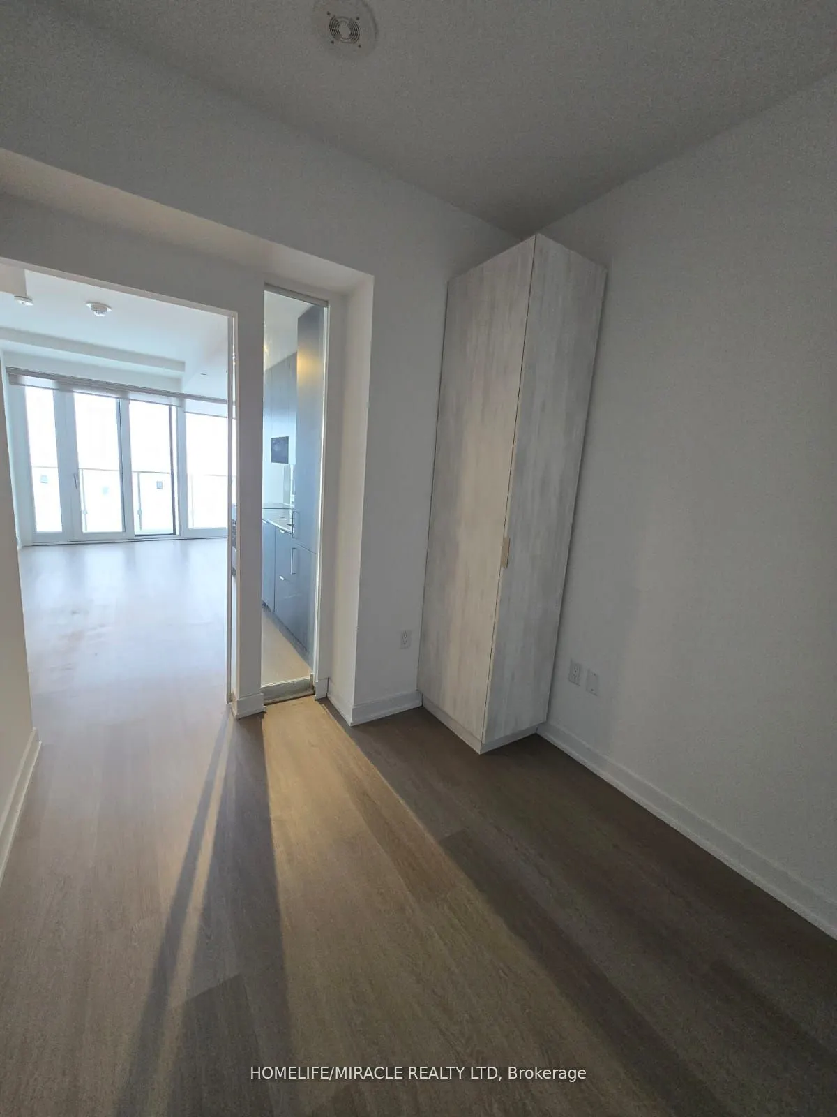 3883 Quartz Road #5106