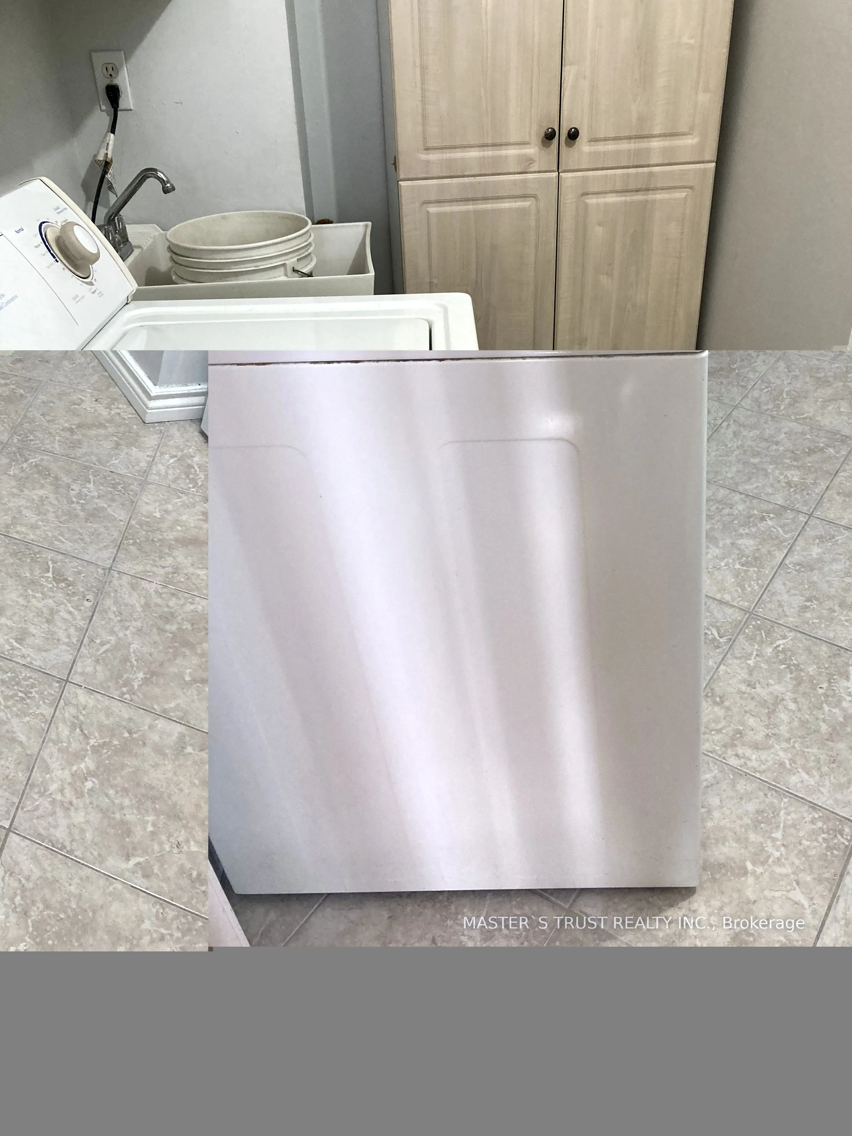 335 Driftwood Avenue, #707