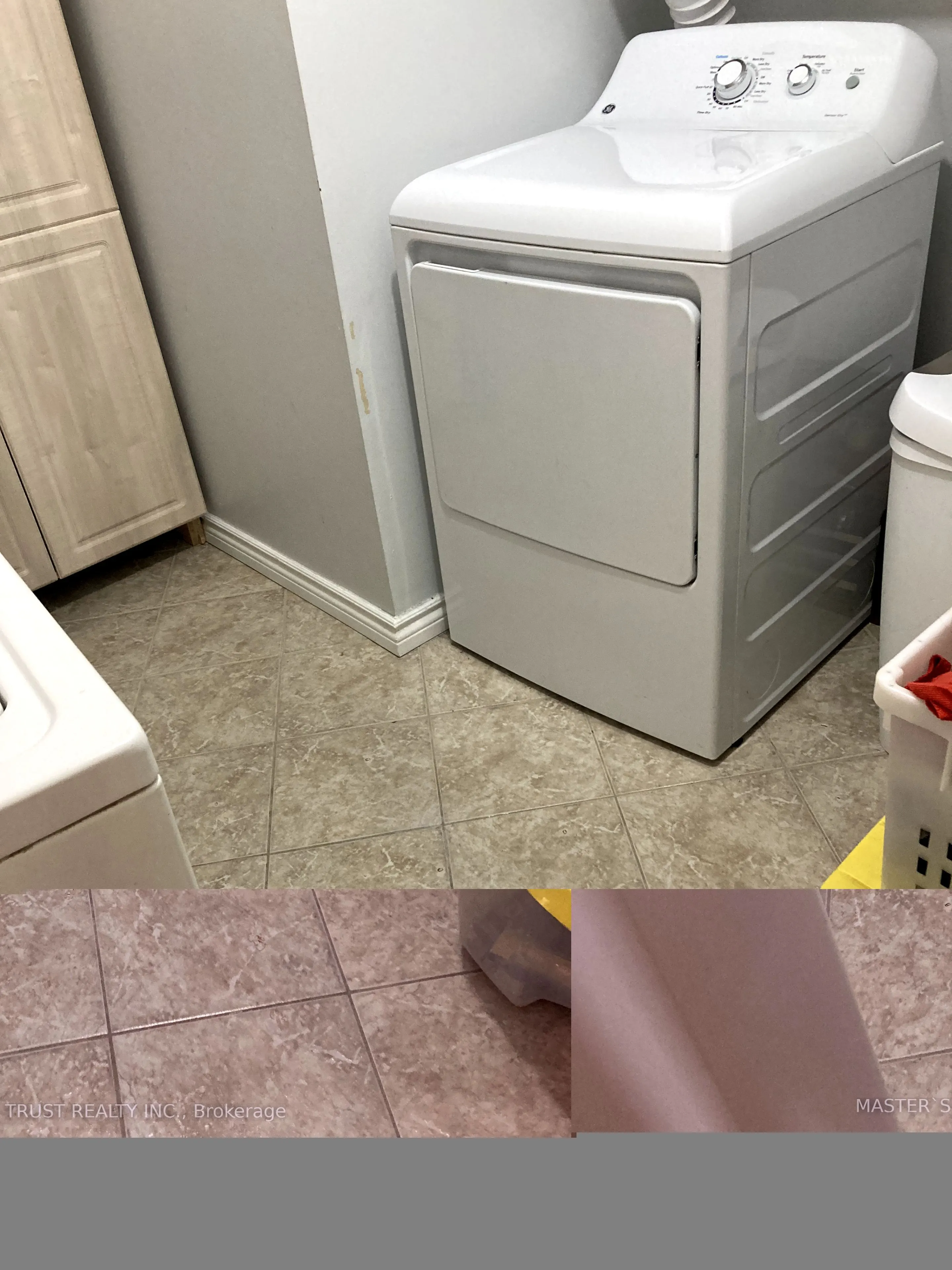 335 Driftwood Avenue, #707