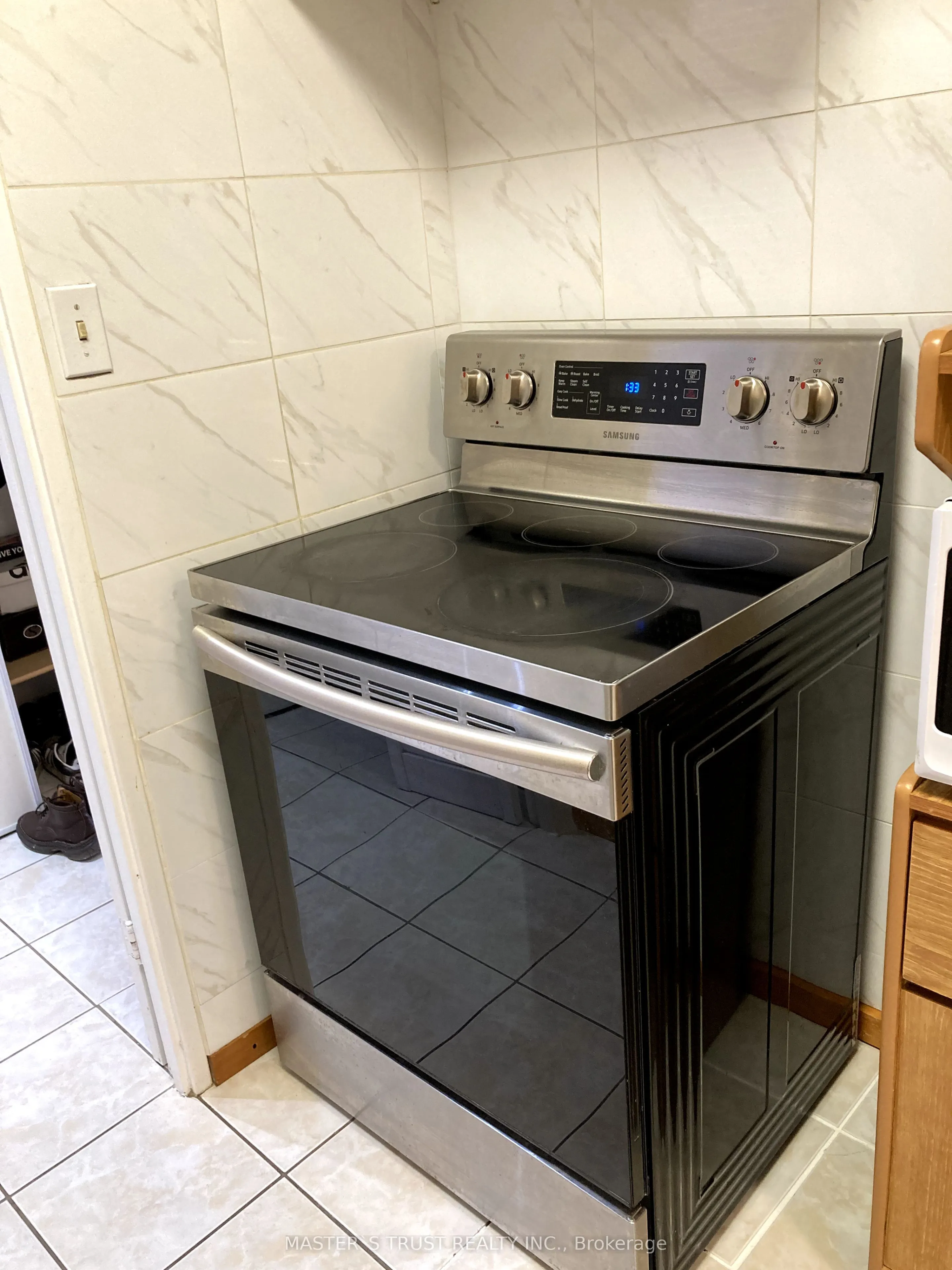 335 Driftwood Avenue, #707