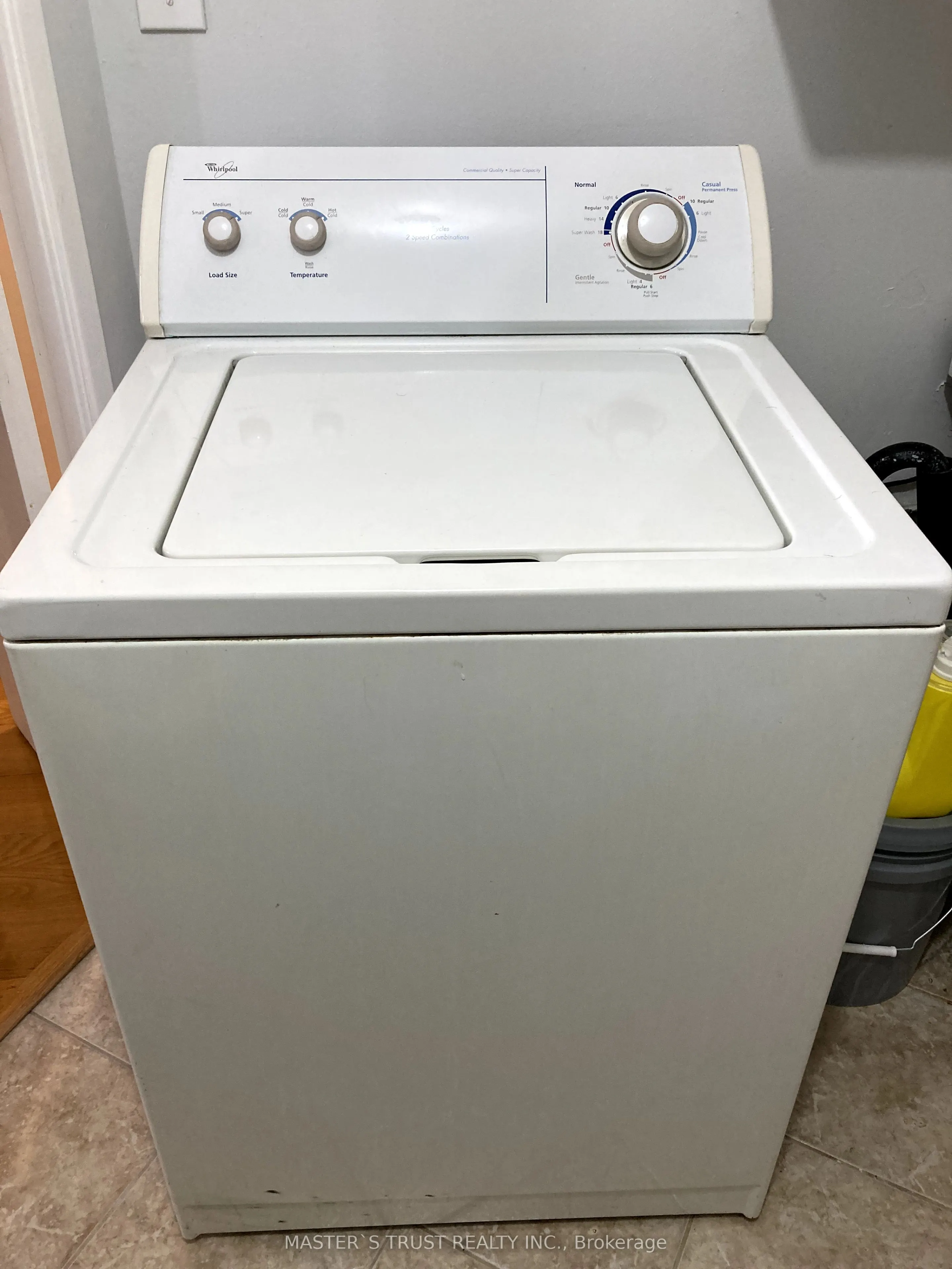 335 Driftwood Avenue, #707