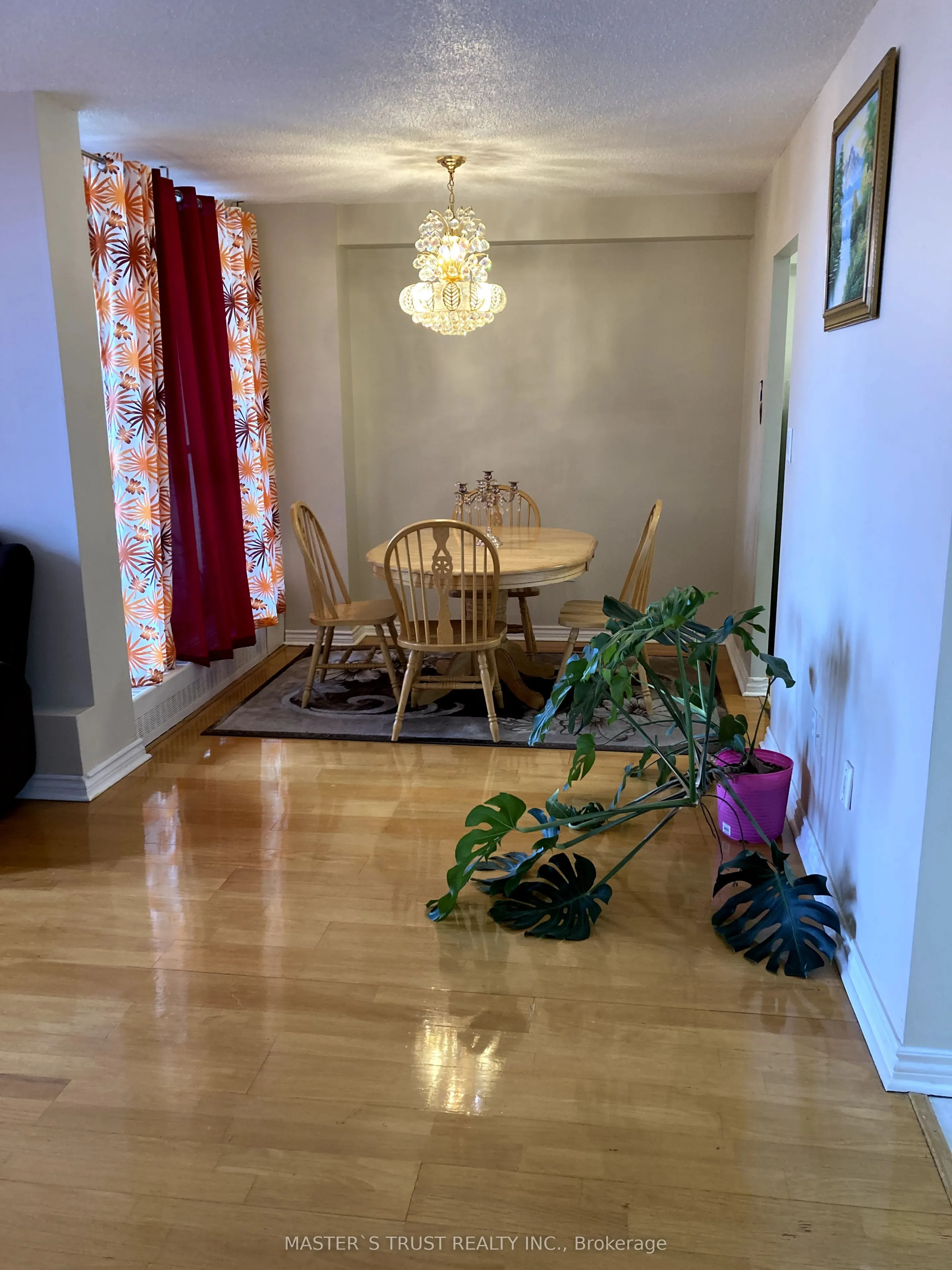 335 Driftwood Avenue, #707