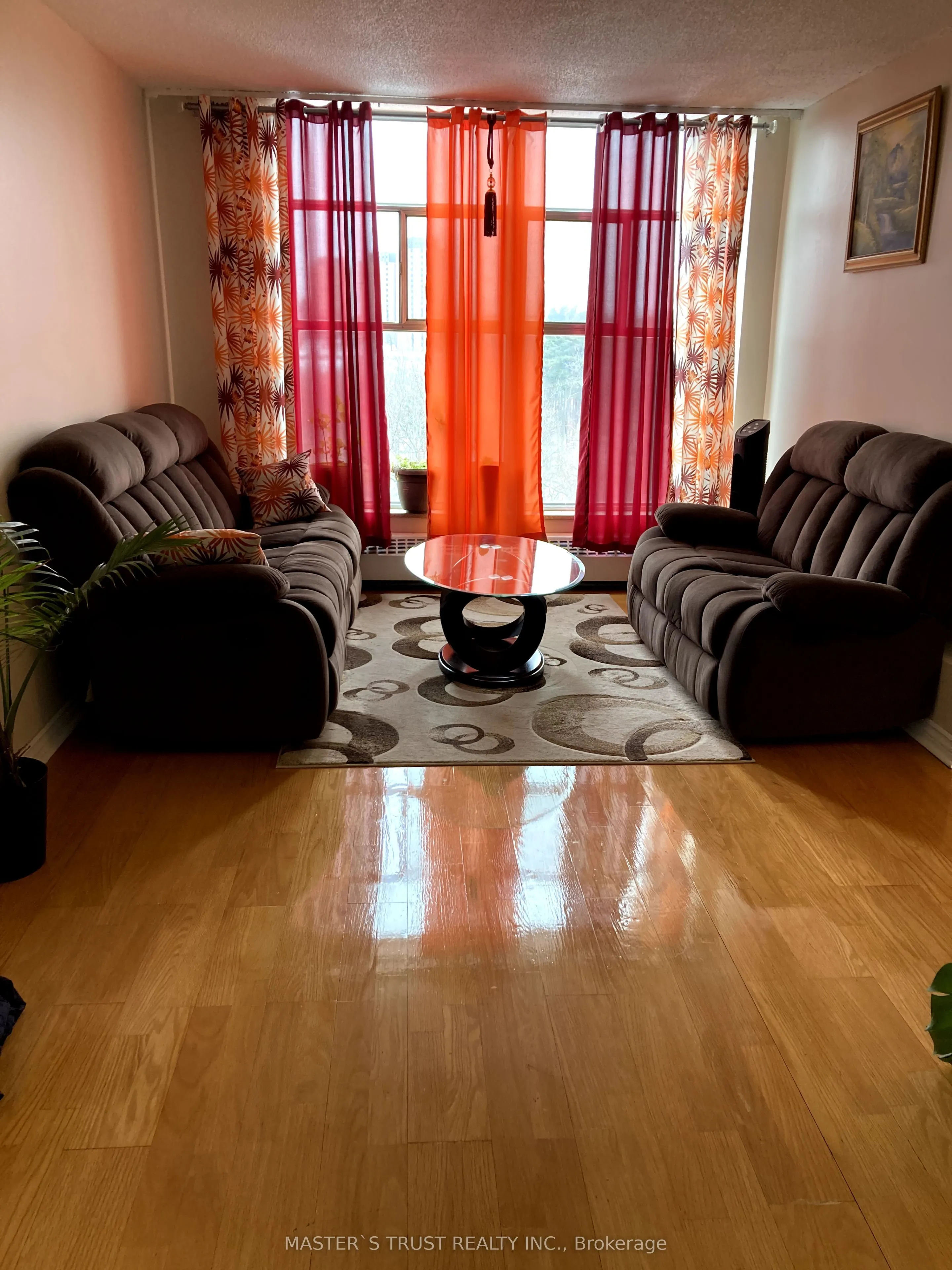 335 Driftwood Avenue, #707