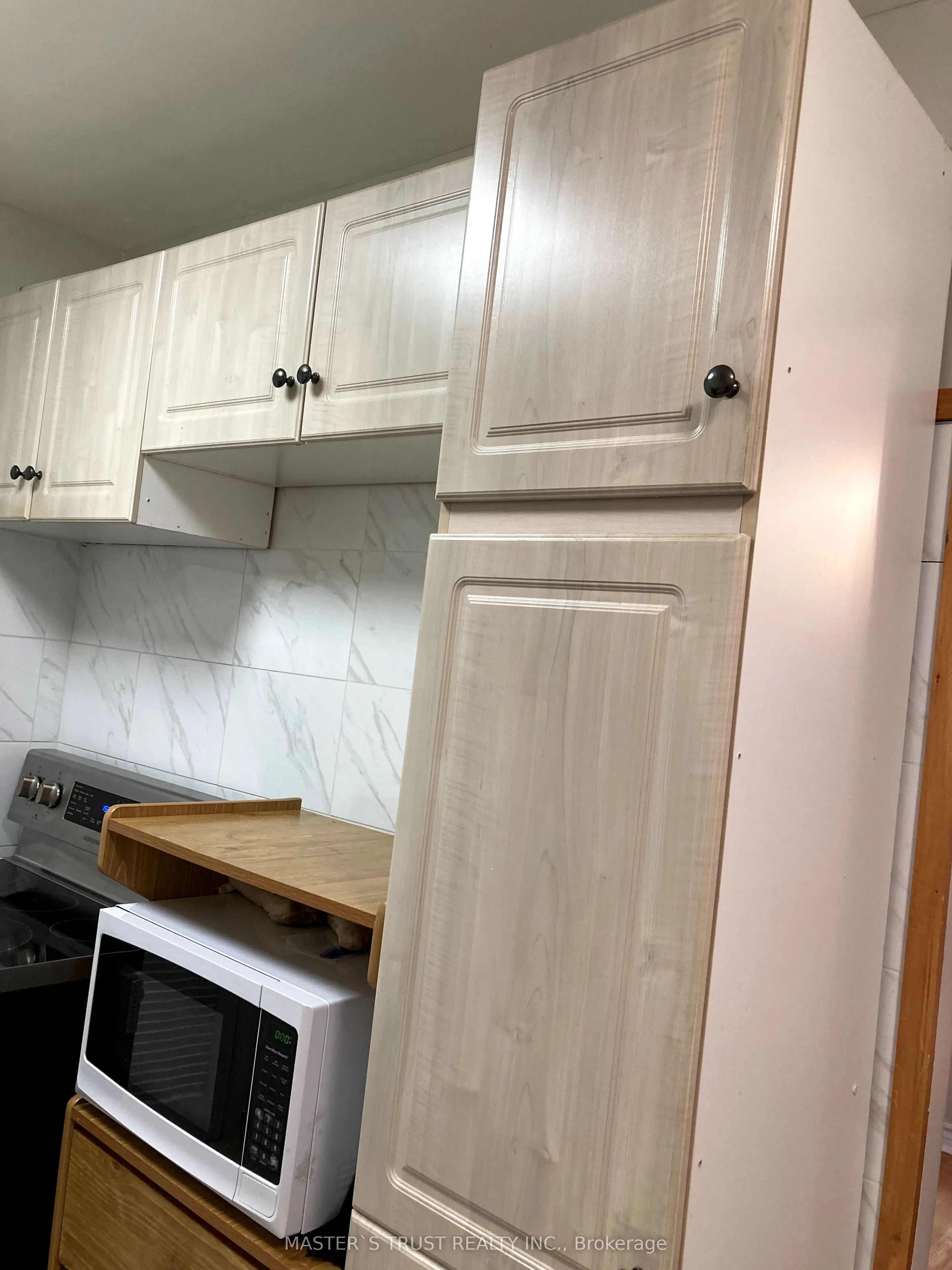 335 Driftwood Avenue, #707