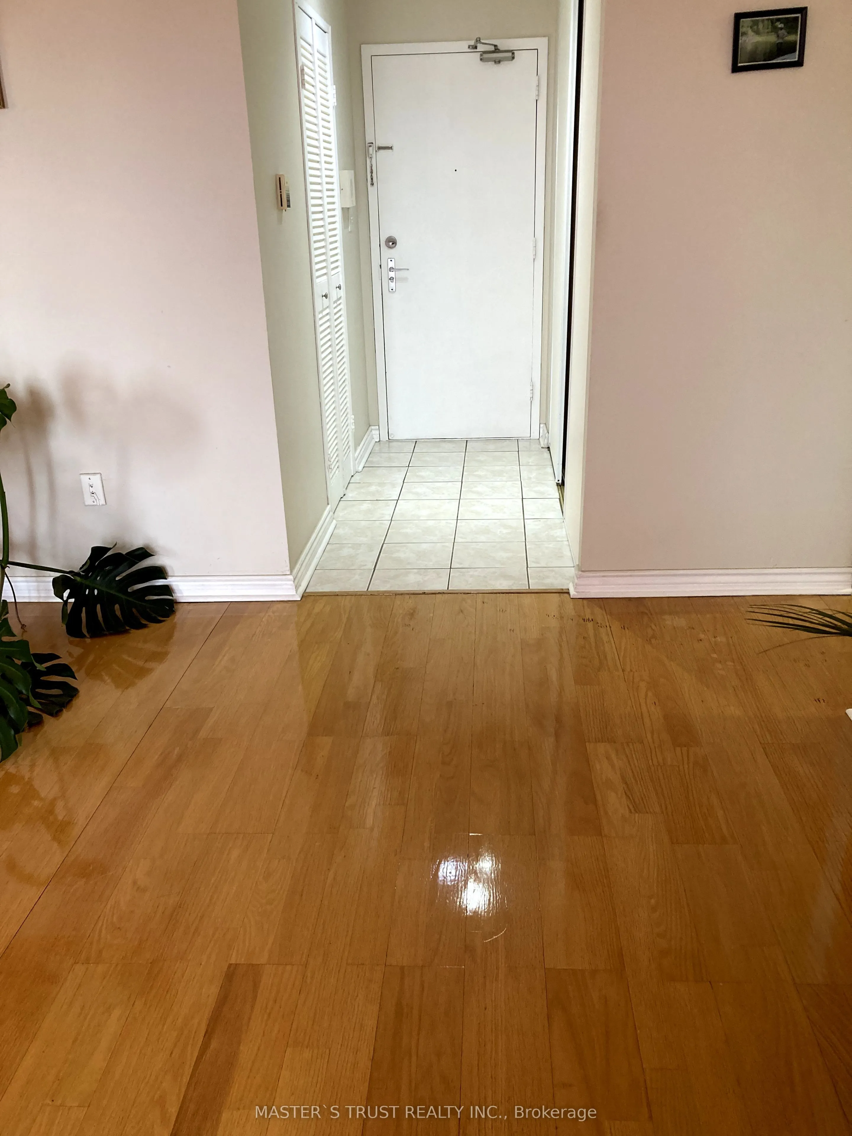 335 Driftwood Avenue, #707