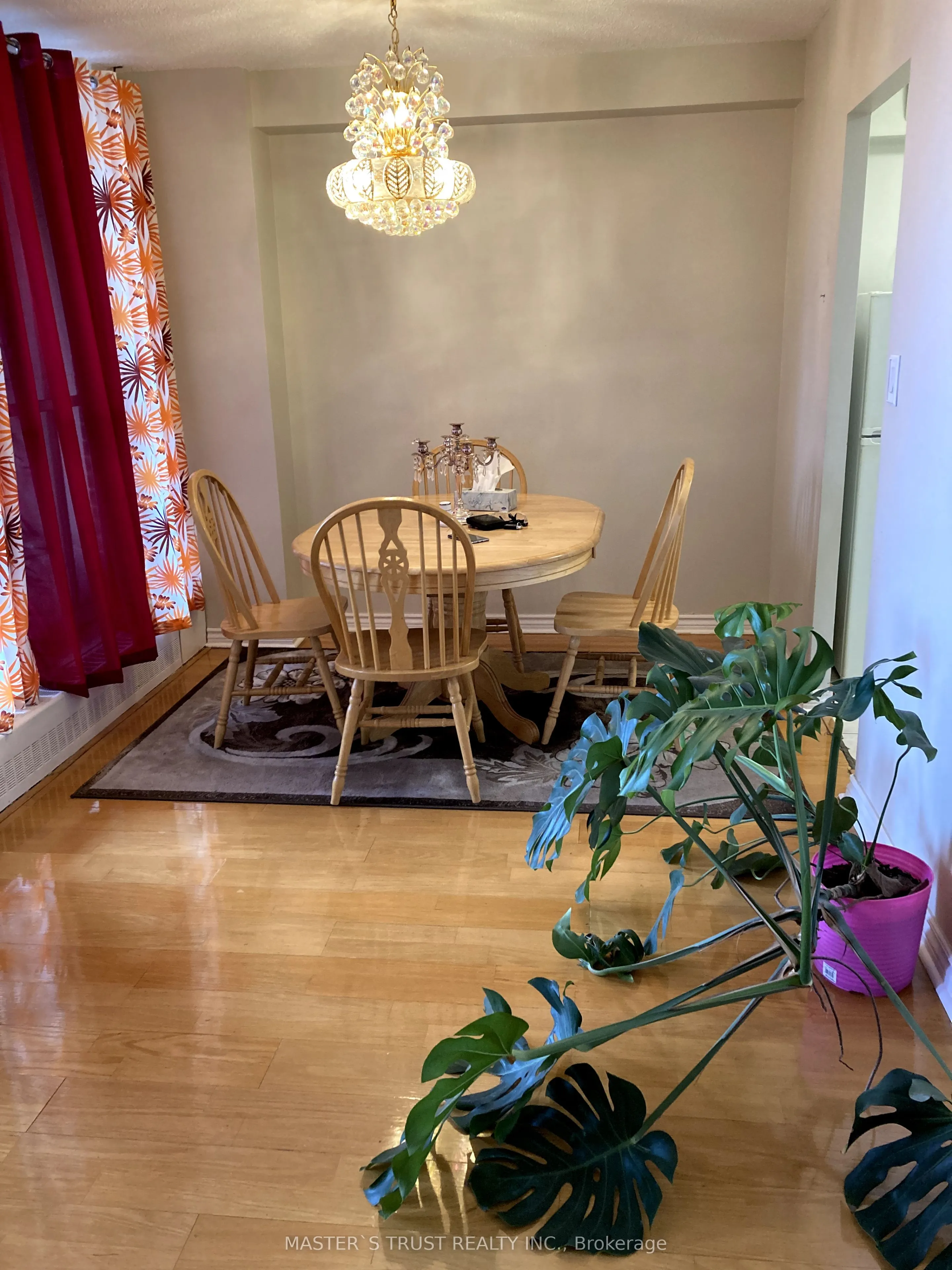 335 Driftwood Avenue, #707