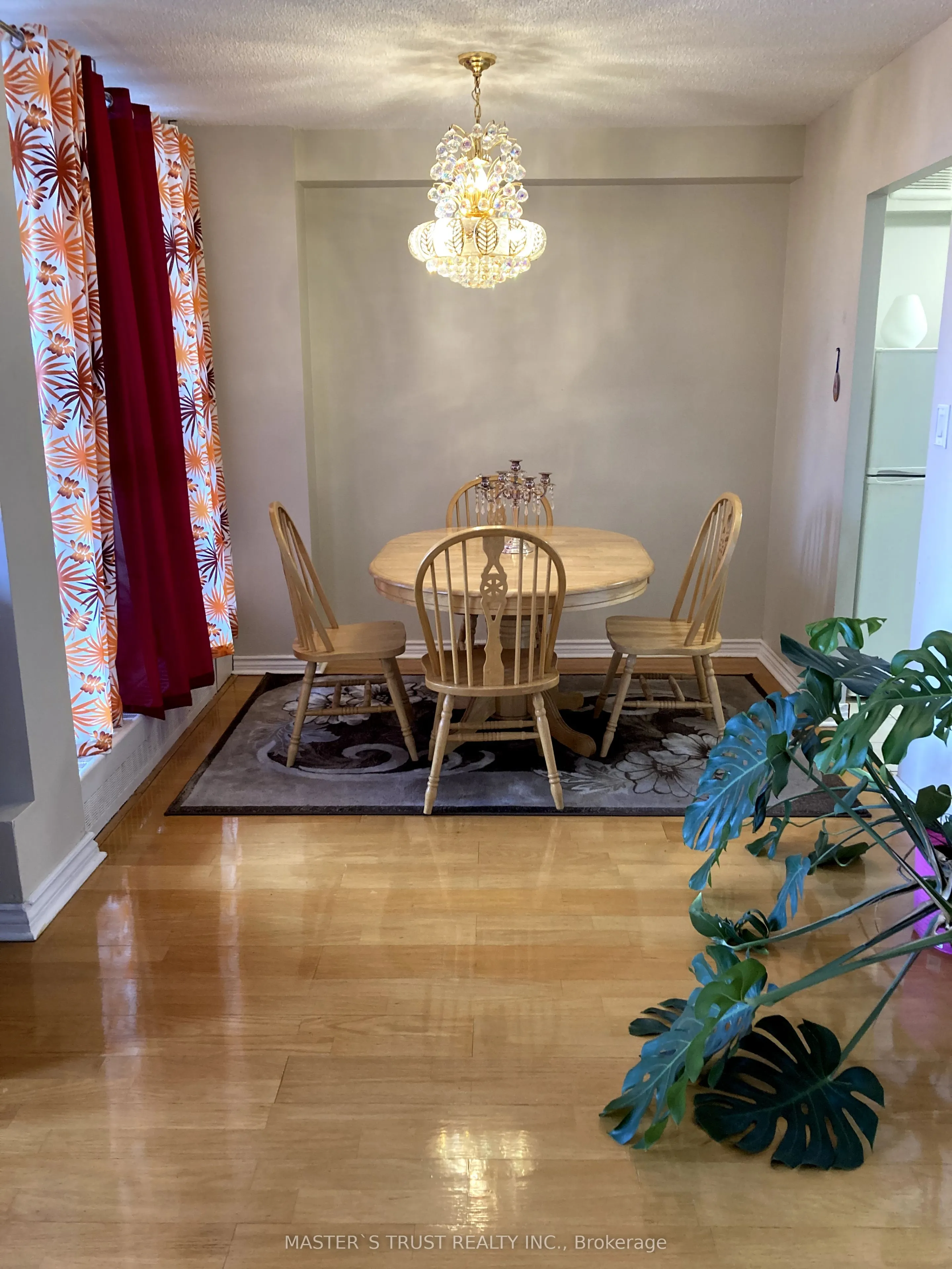 335 Driftwood Avenue, #707