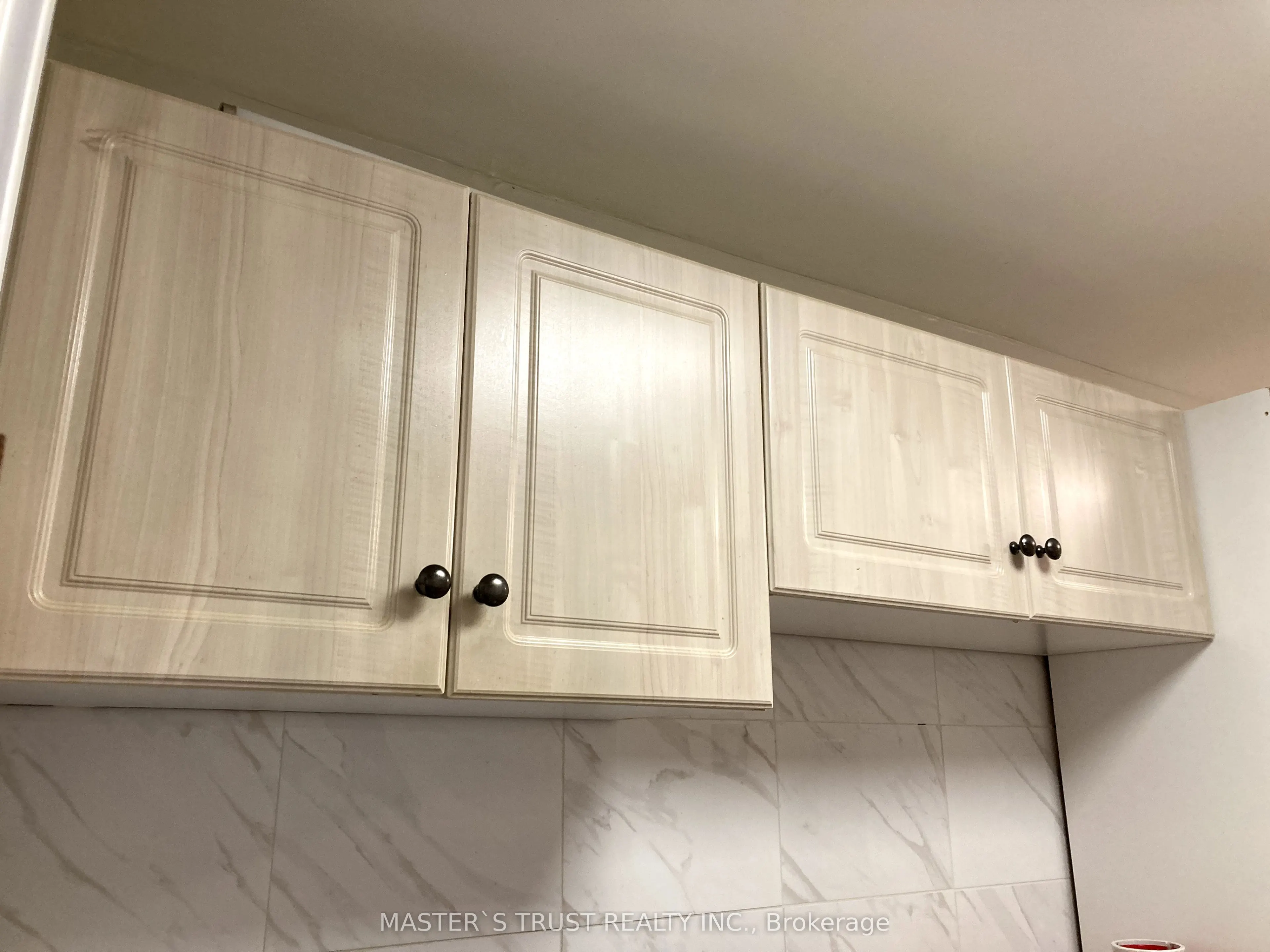 335 Driftwood Avenue, #707