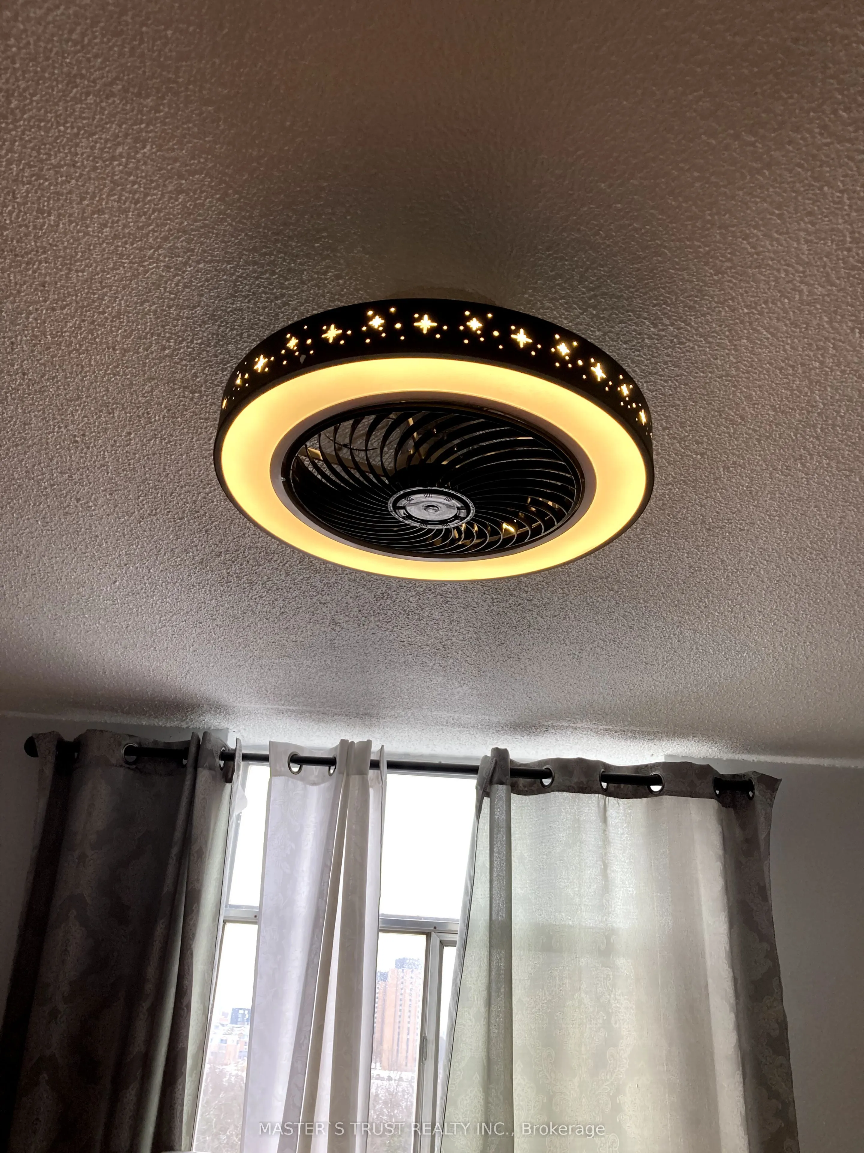 335 Driftwood Avenue, #707