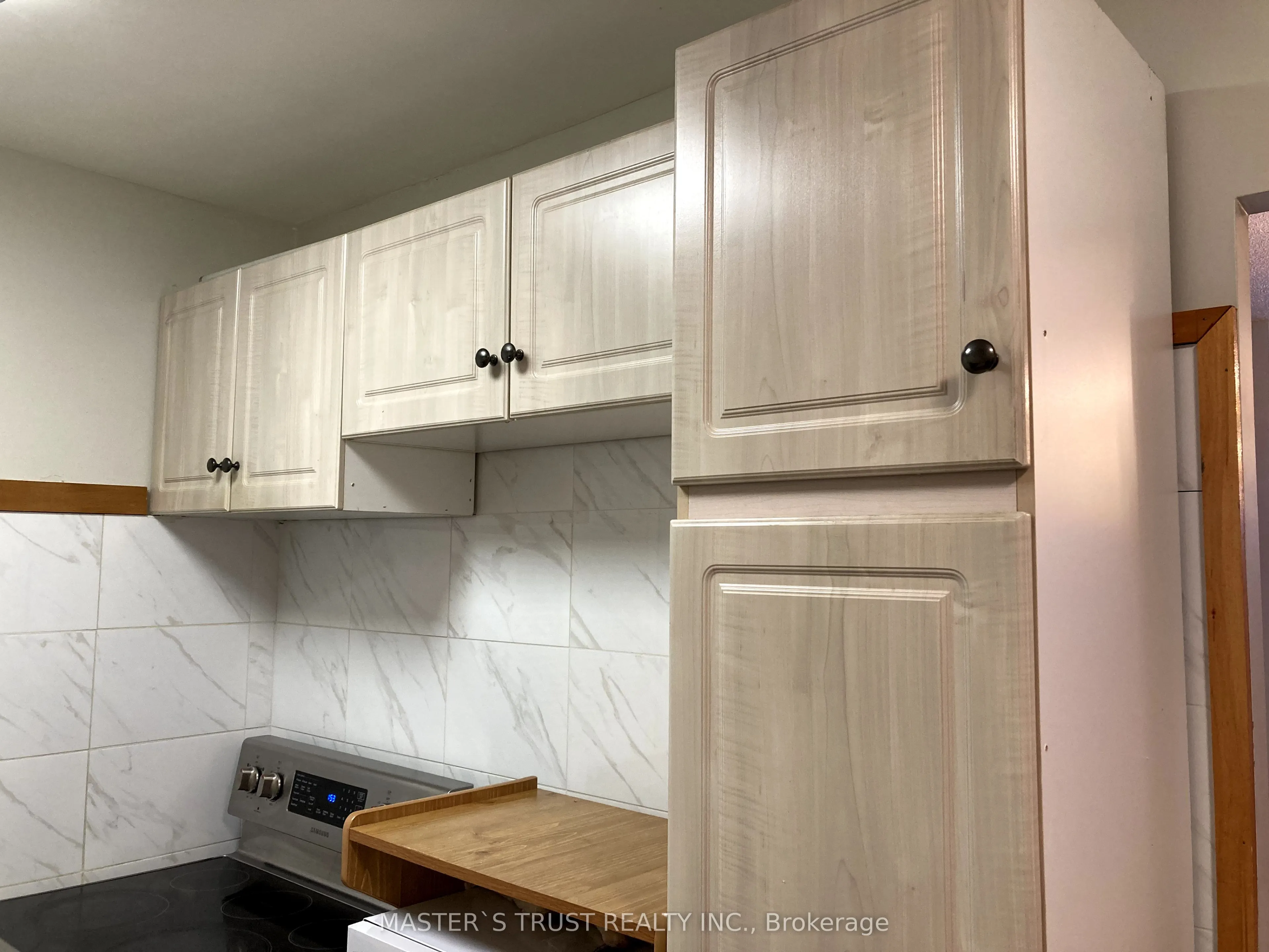 335 Driftwood Avenue, #707