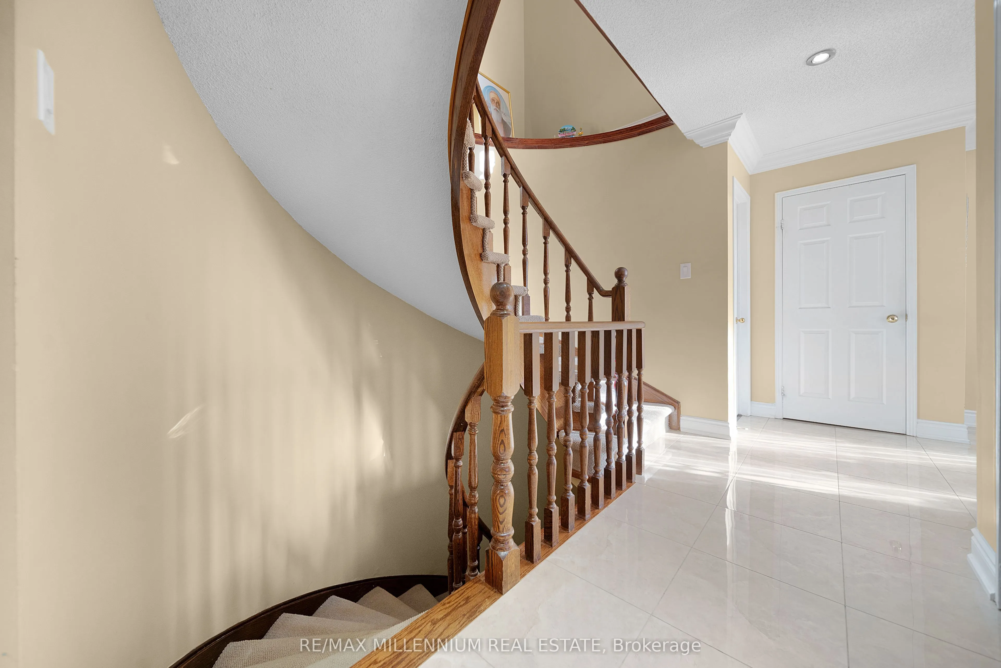 22 Blackwell Place