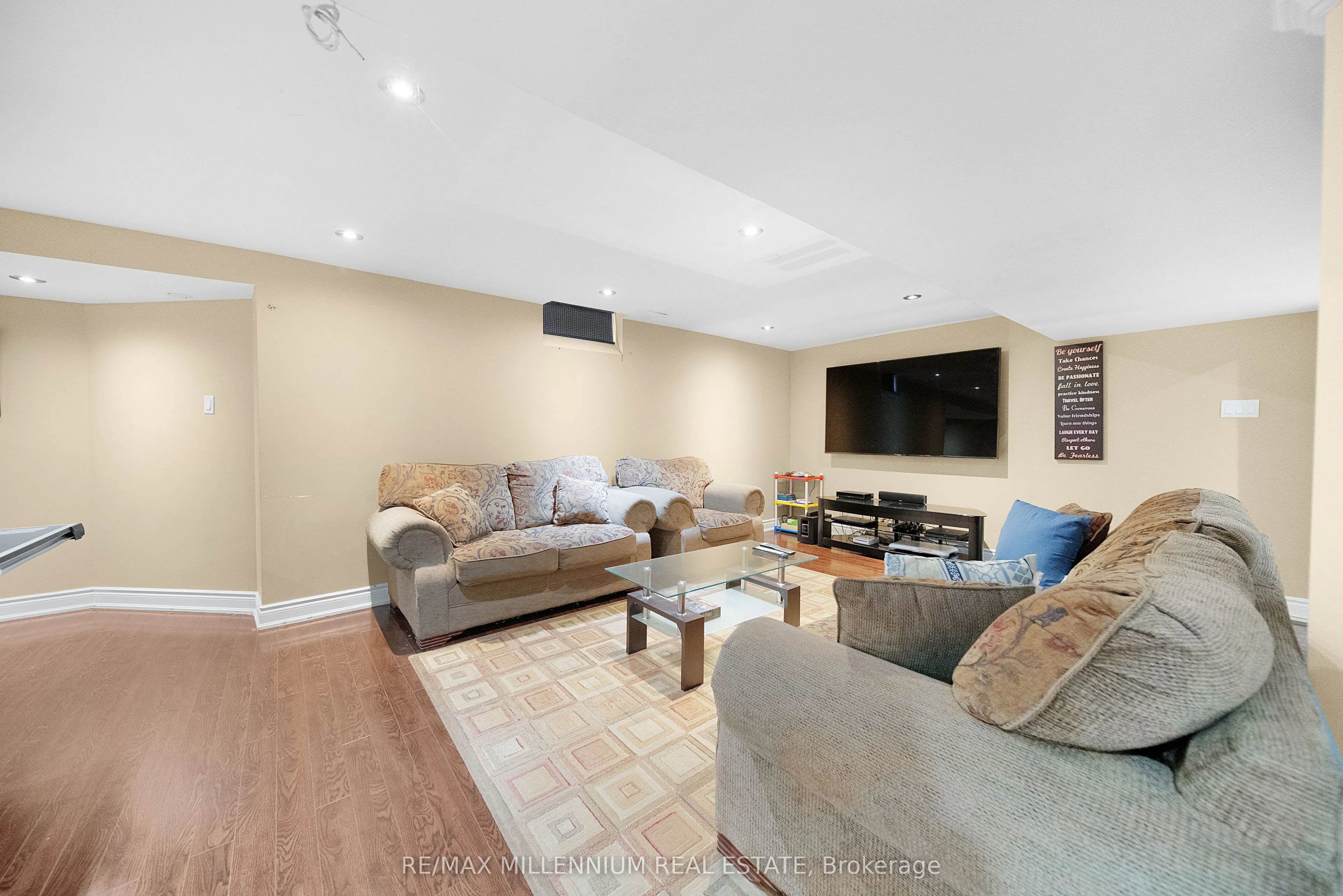 22 Blackwell Place