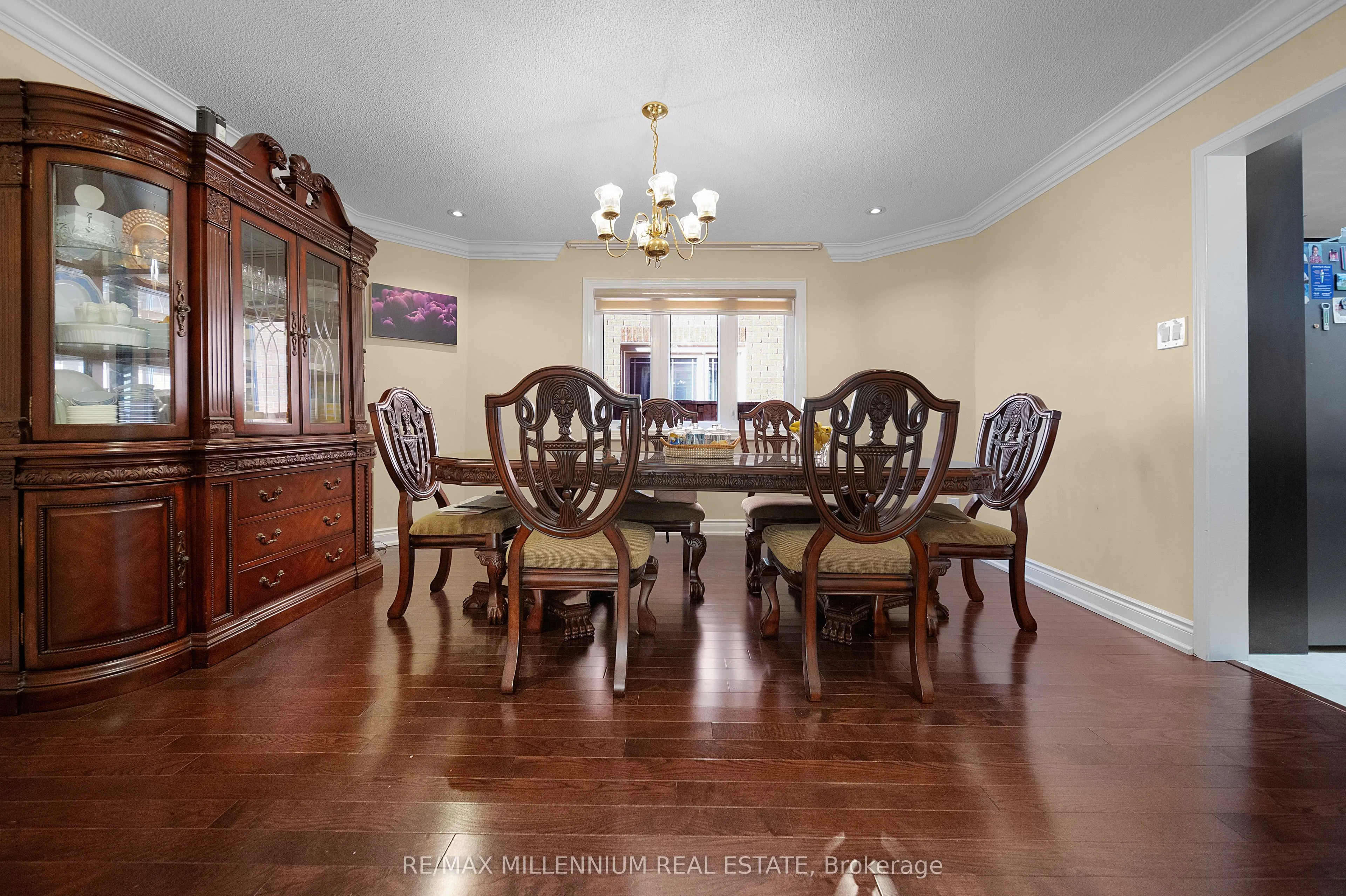 22 Blackwell Place