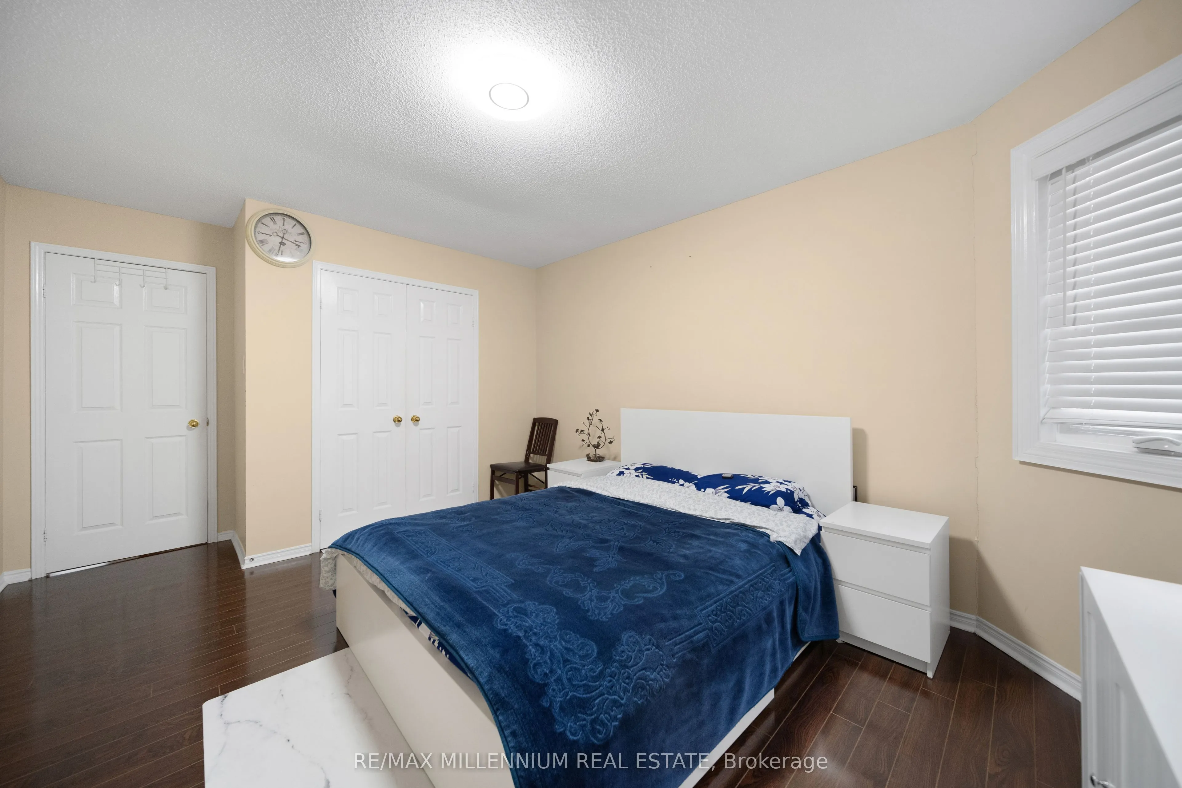 22 Blackwell Place