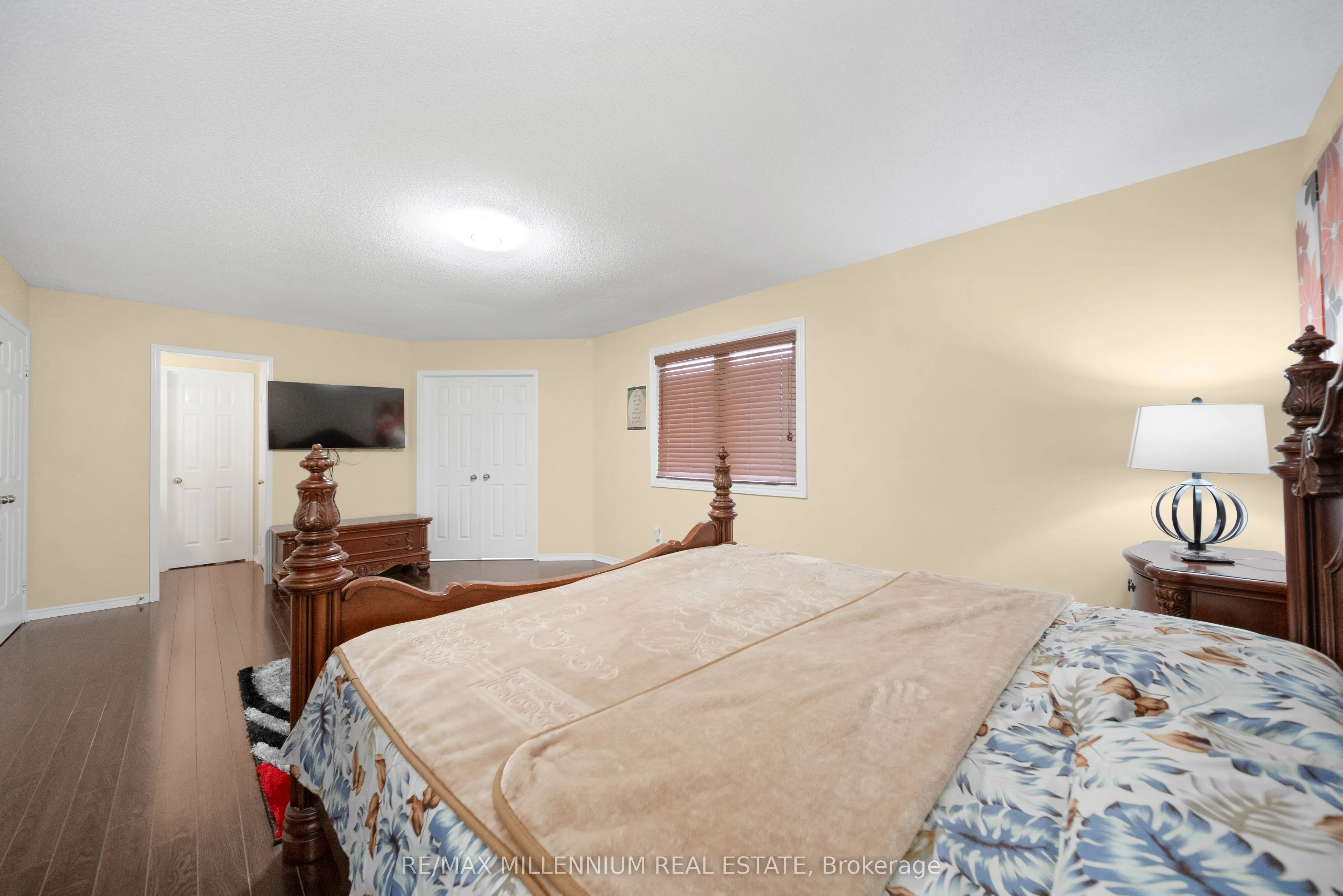 22 Blackwell Place