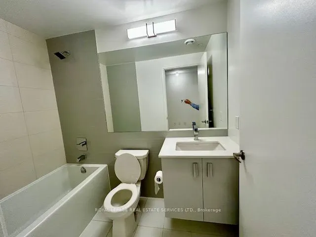 10 Gibbs Road, #720