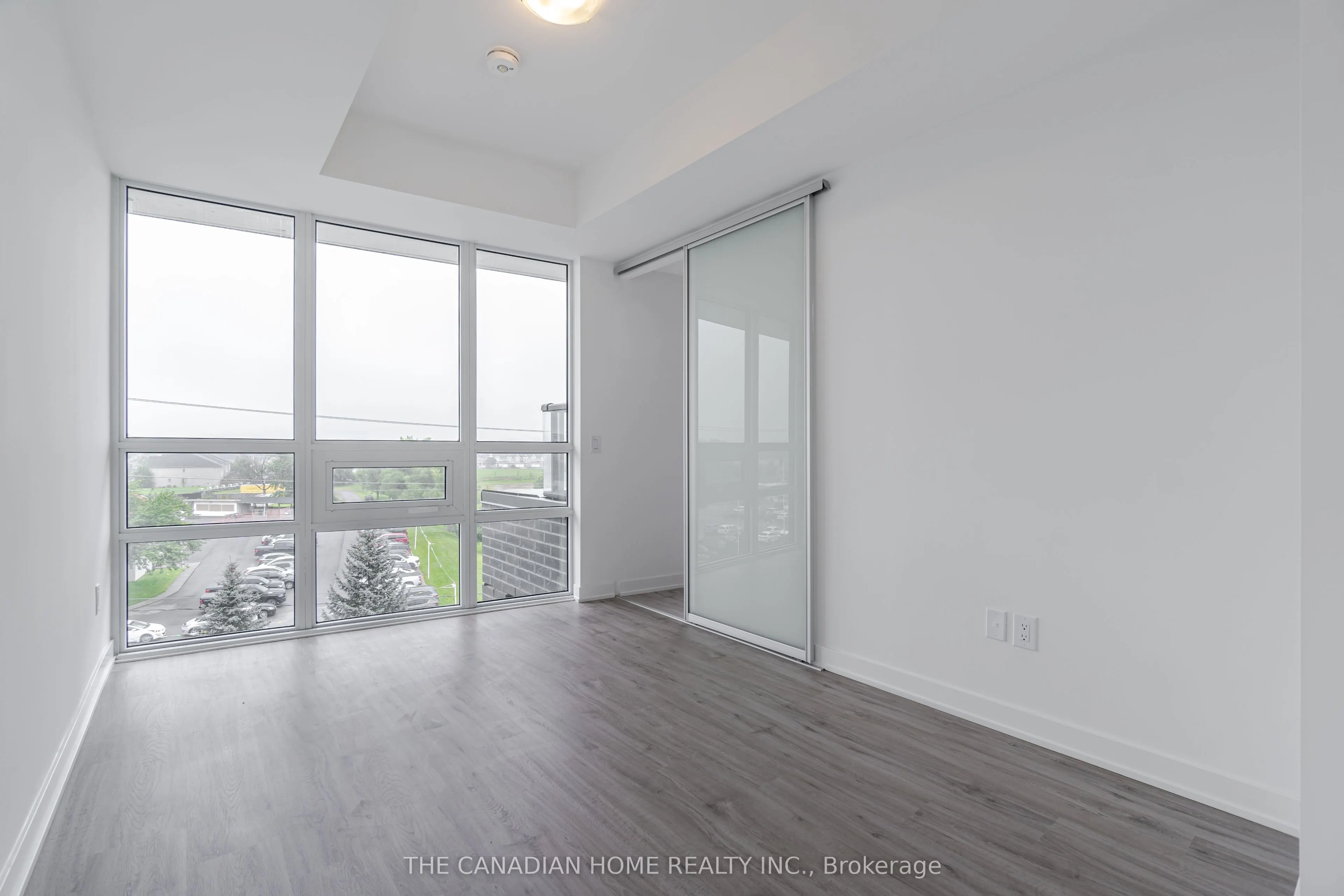 3005 PINE GLEN Road, #407