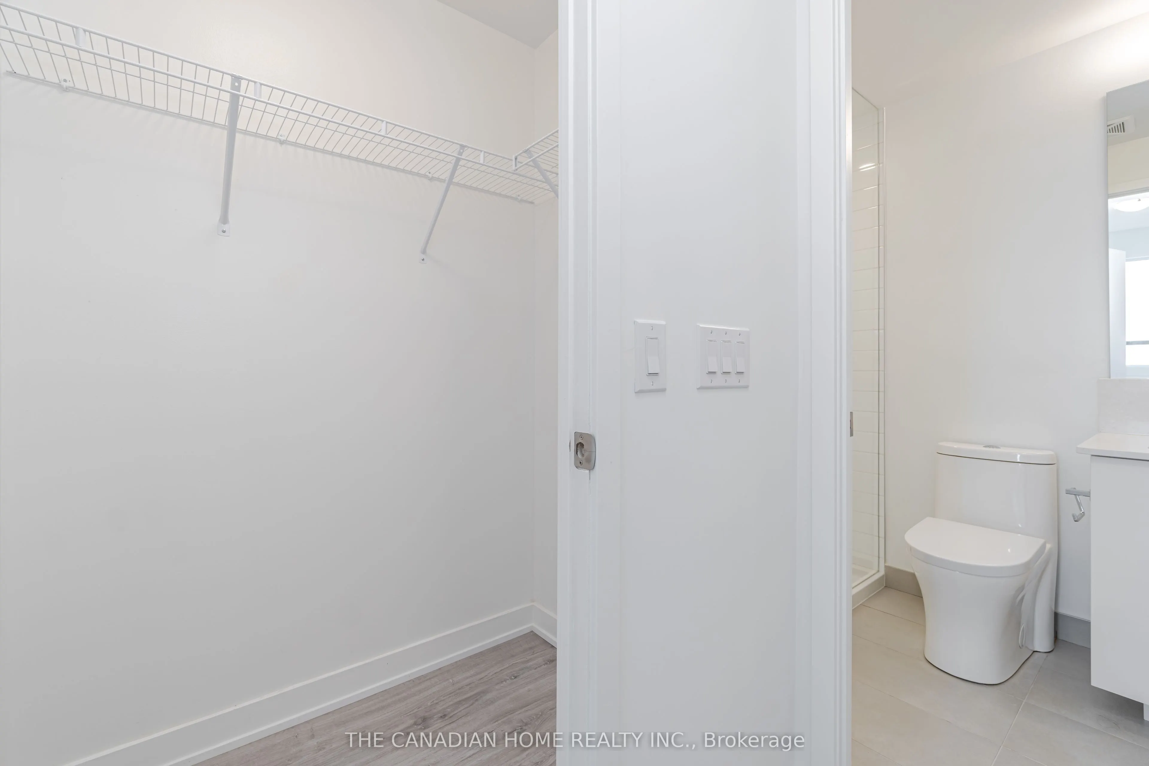 3005 PINE GLEN Road, #407