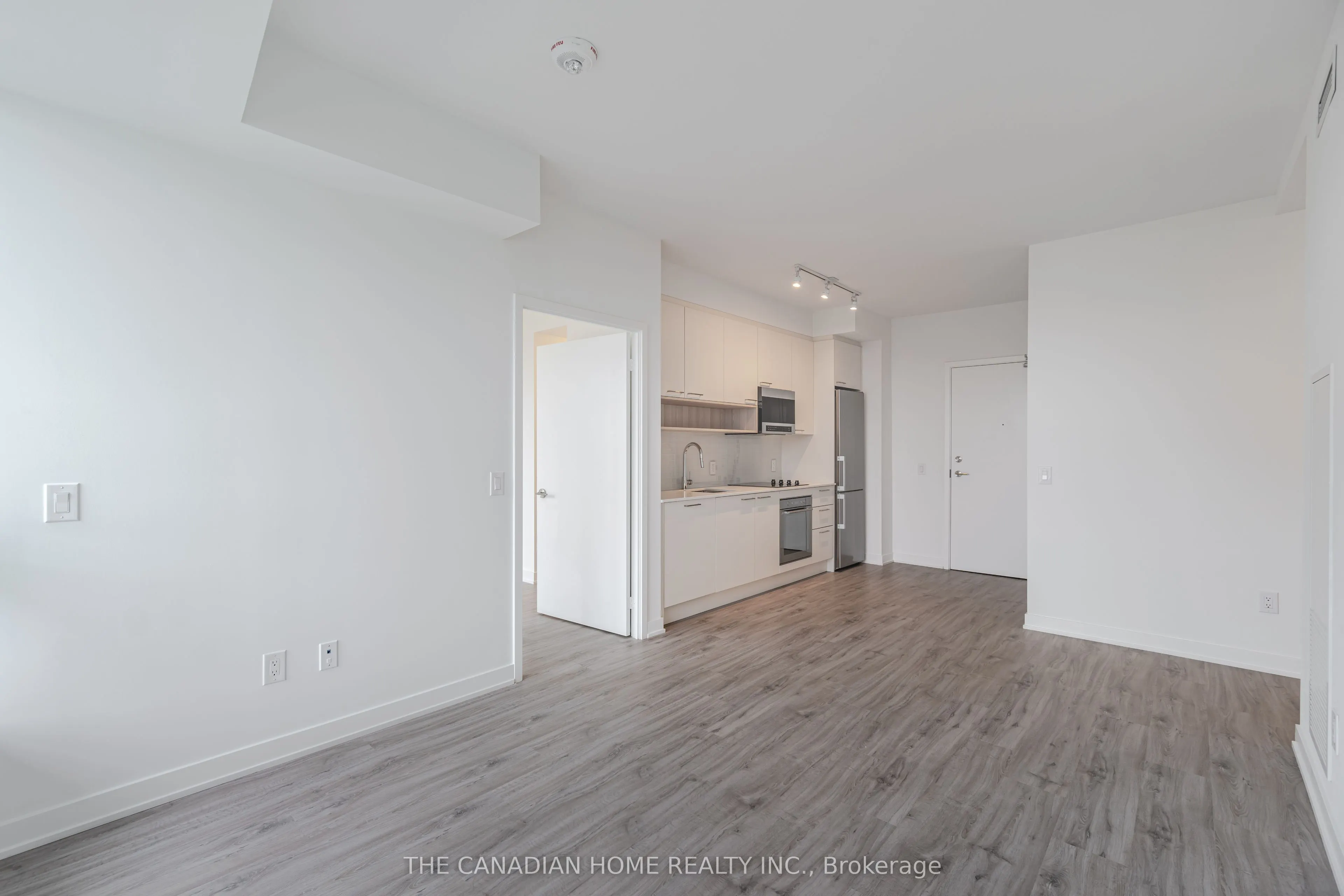 3005 PINE GLEN Road, #407