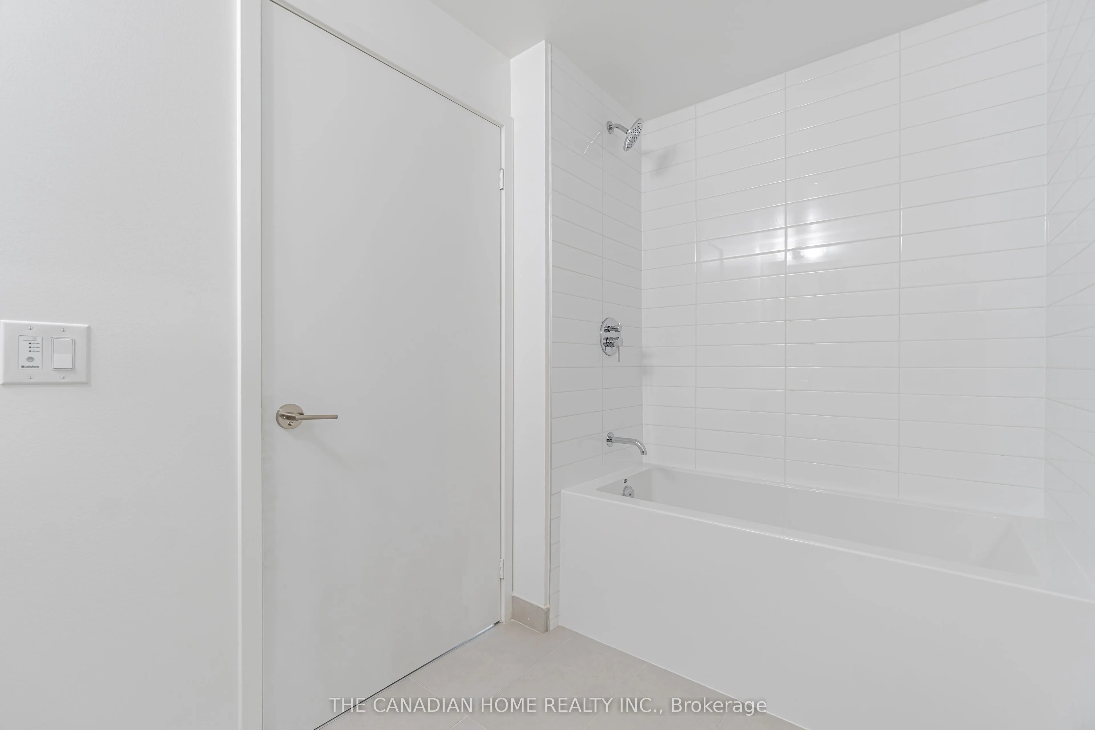 3005 PINE GLEN Road, #407