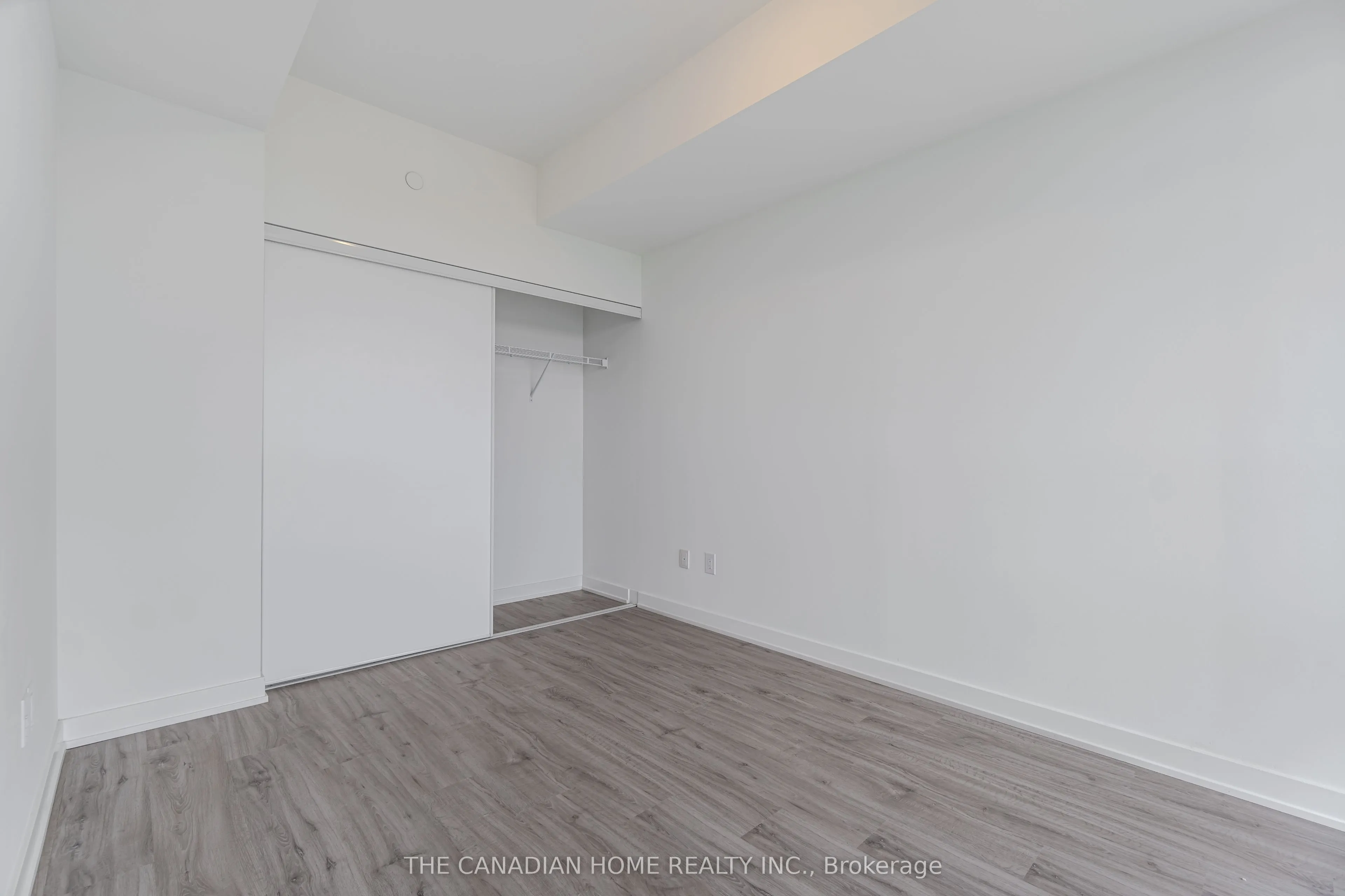 3005 PINE GLEN Road, #407