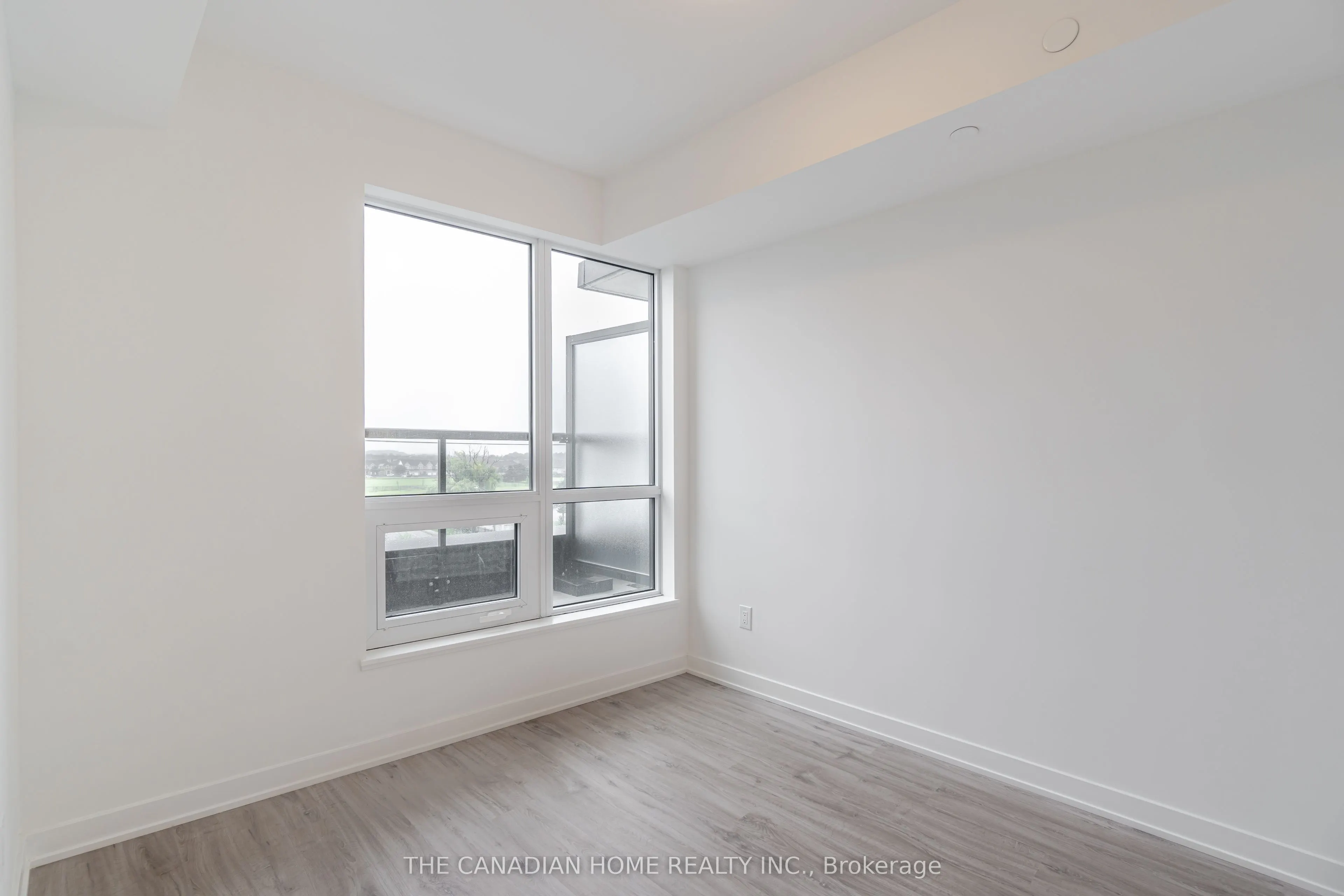 3005 PINE GLEN Road, #407