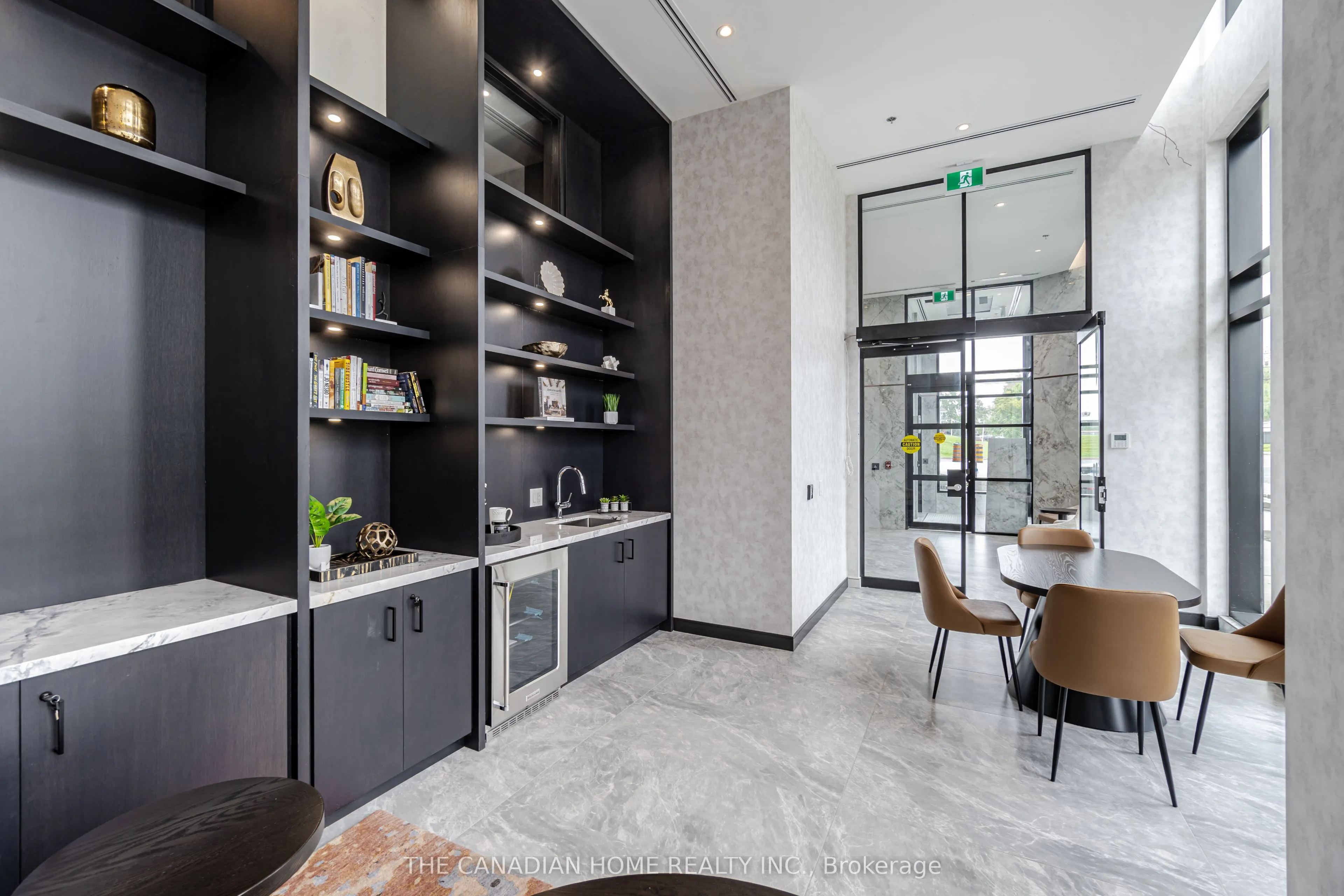 3005 PINE GLEN Road, #407