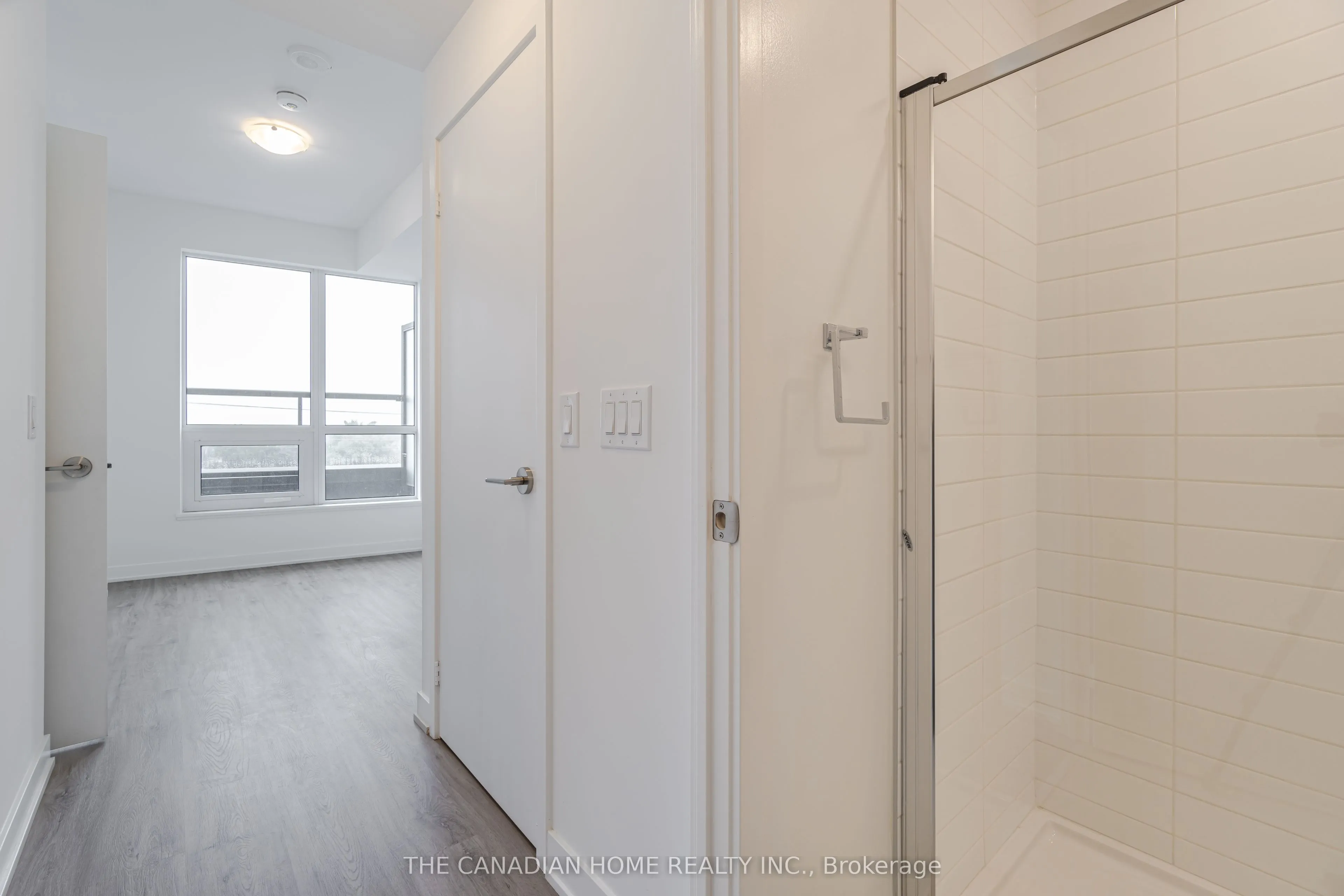 3005 PINE GLEN Road, #407