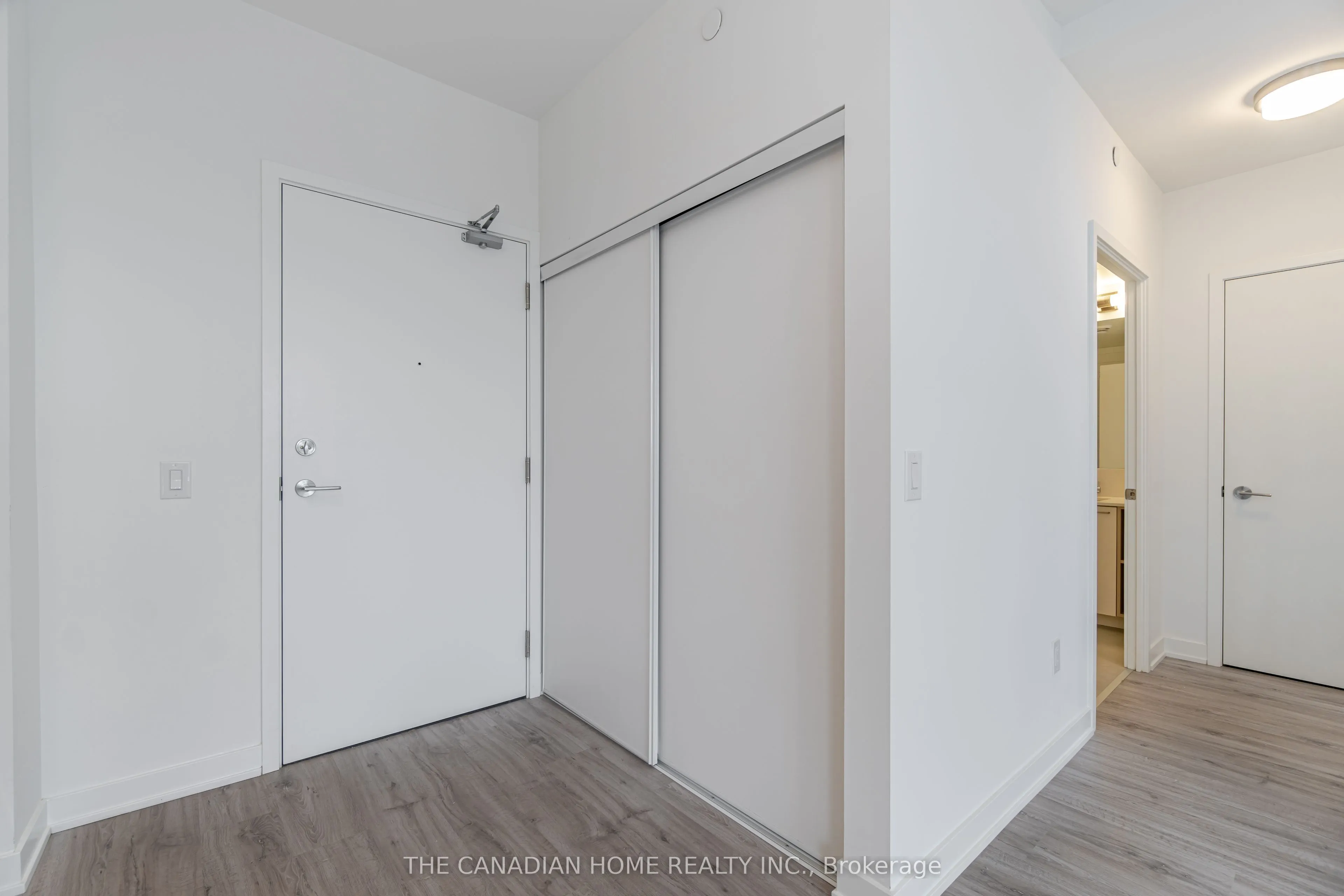 3005 PINE GLEN Road, #407