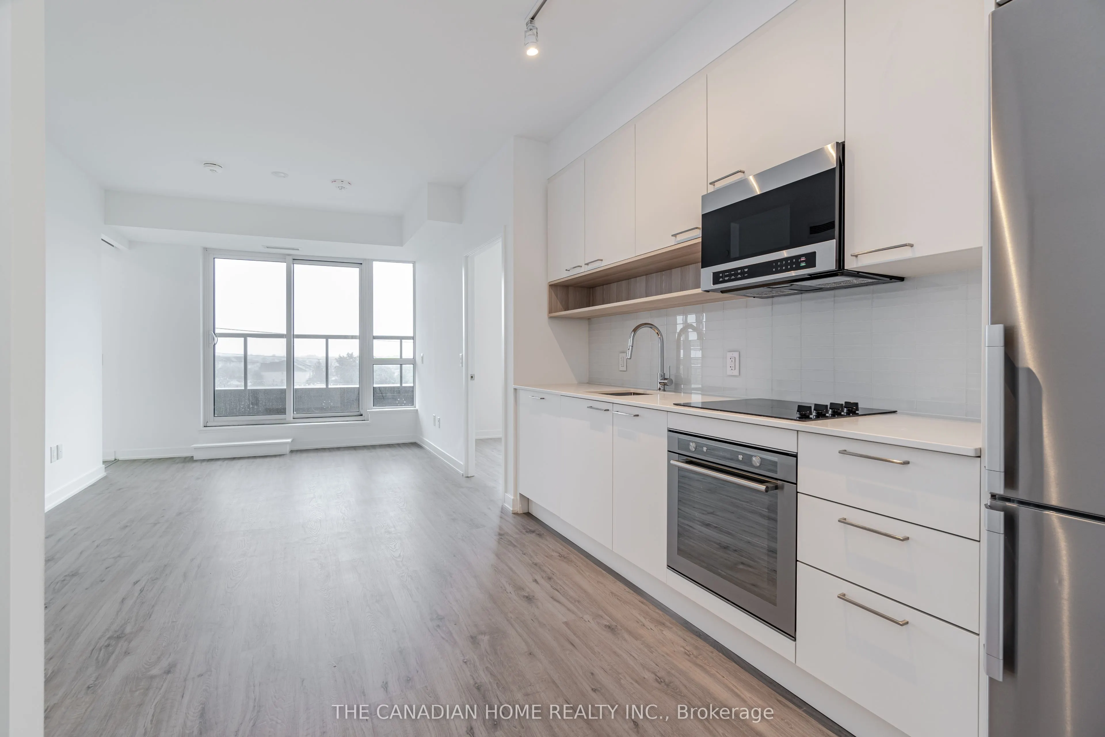 3005 PINE GLEN Road, #407