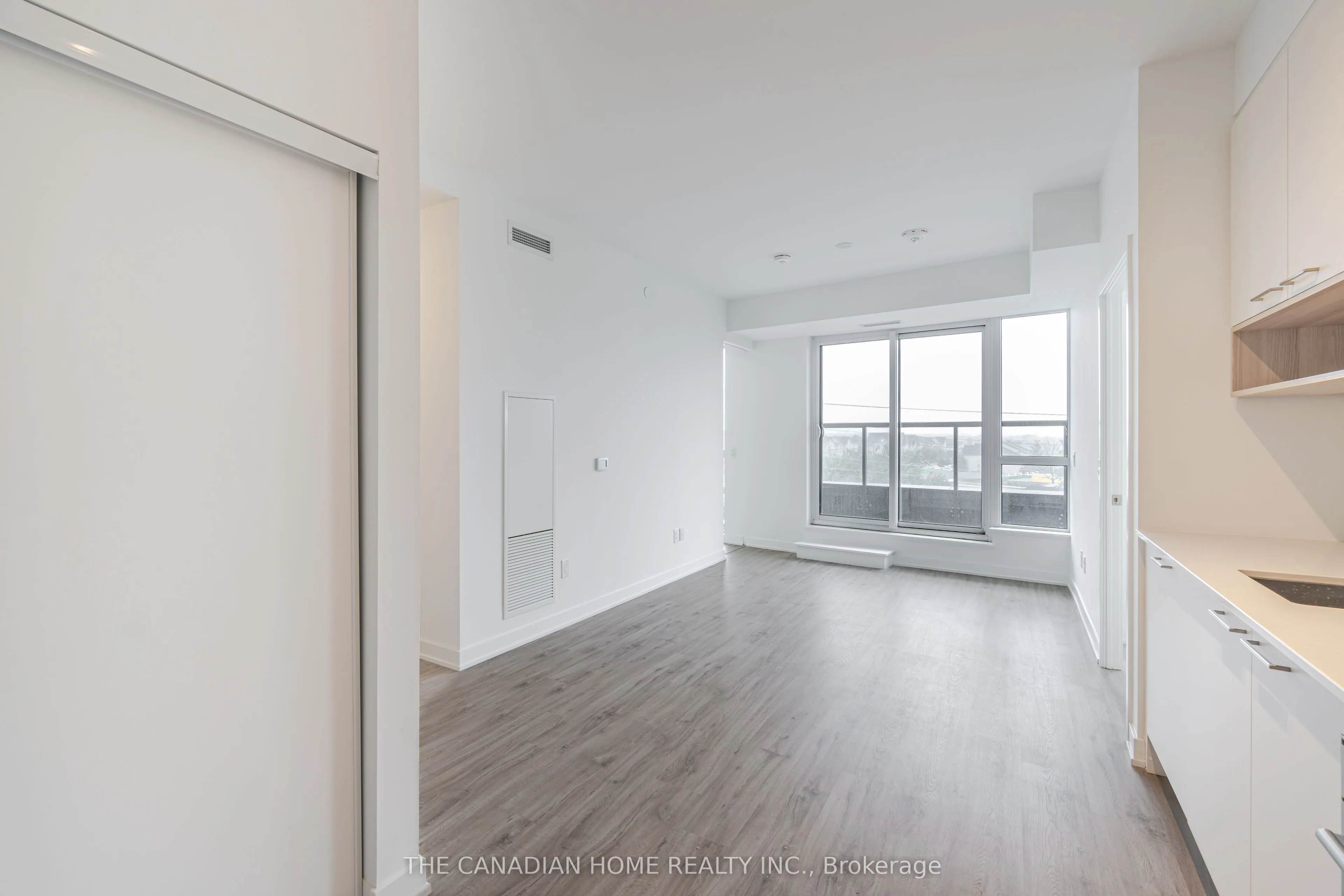 3005 PINE GLEN Road, #407