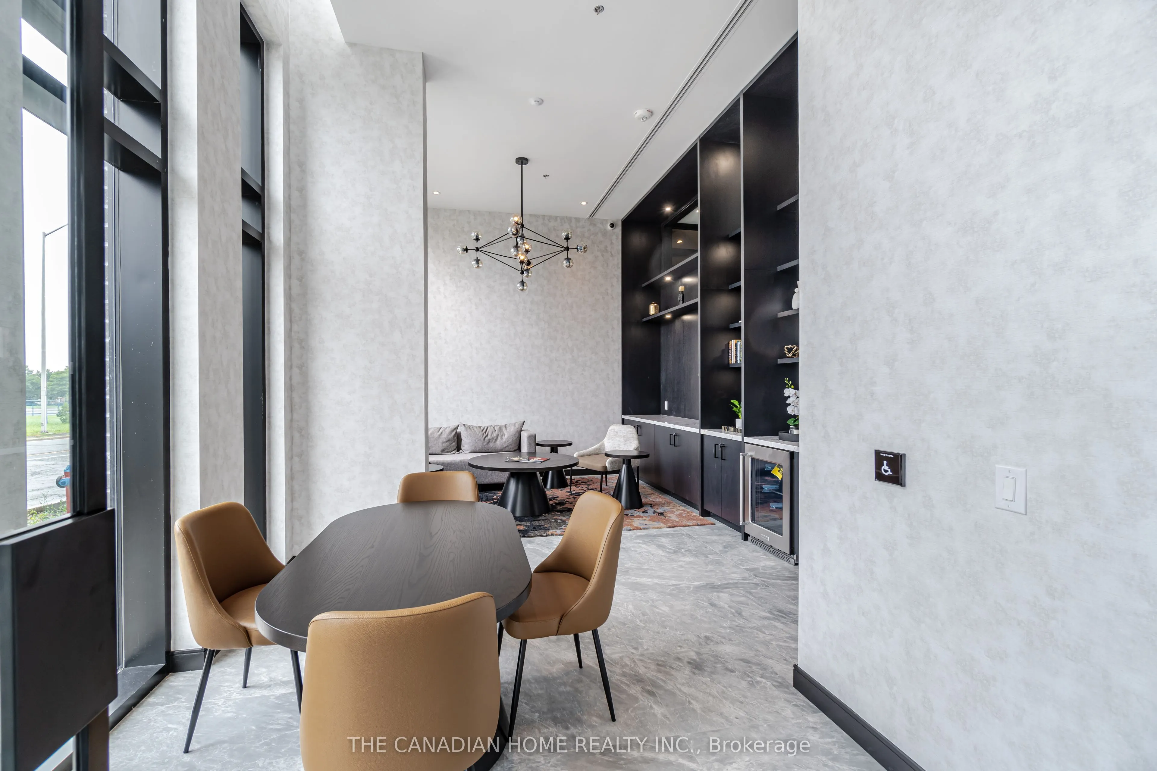 3005 PINE GLEN Road, #407