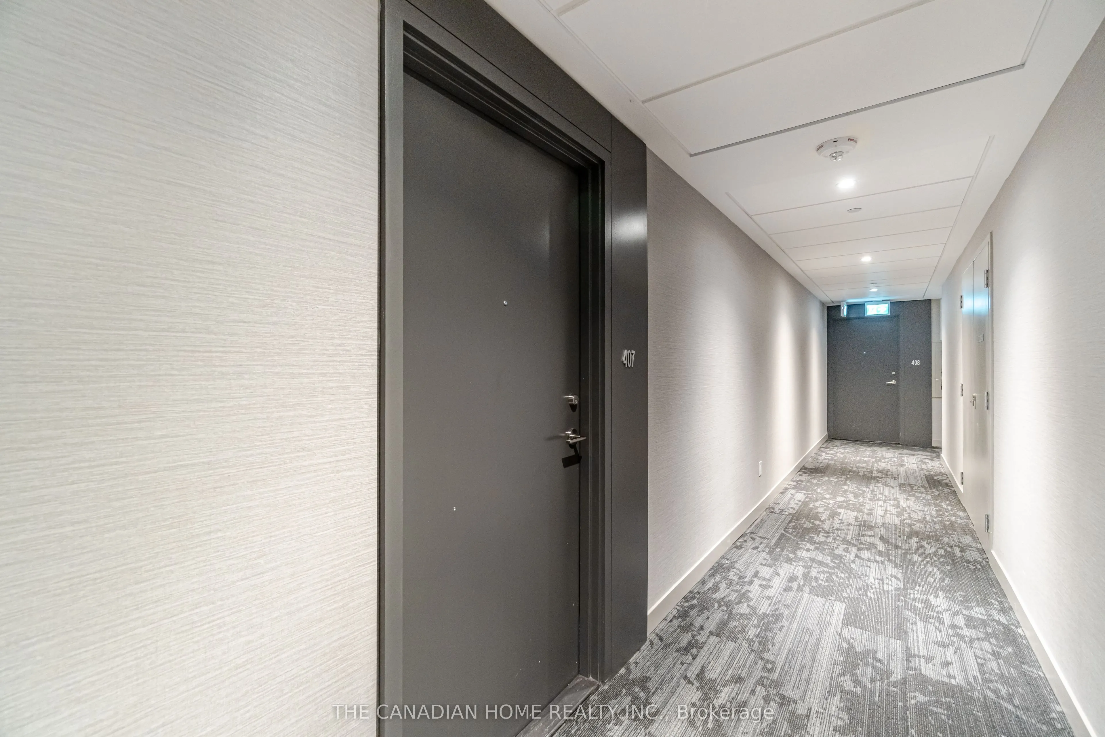 3005 PINE GLEN Road, #407